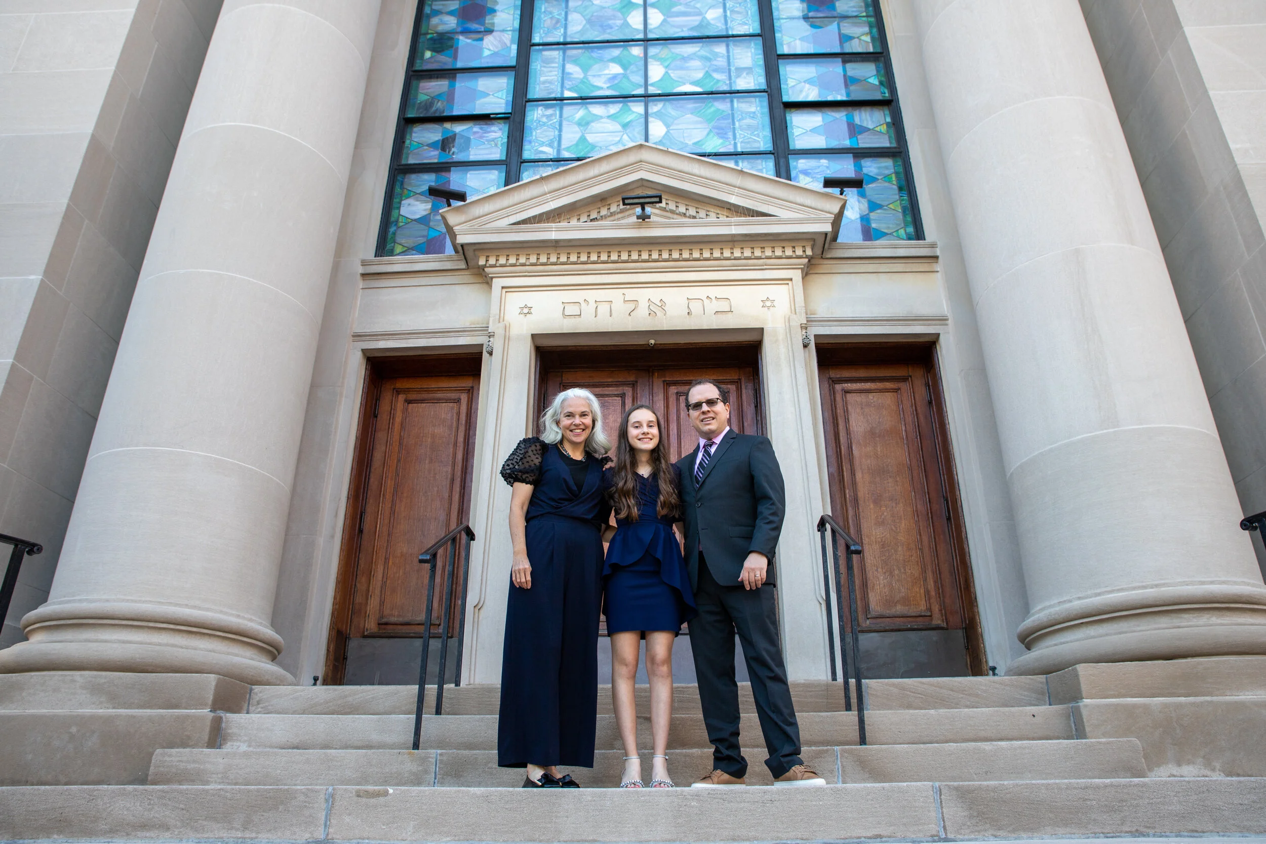 9.25 batmitzva for web-1.jpg