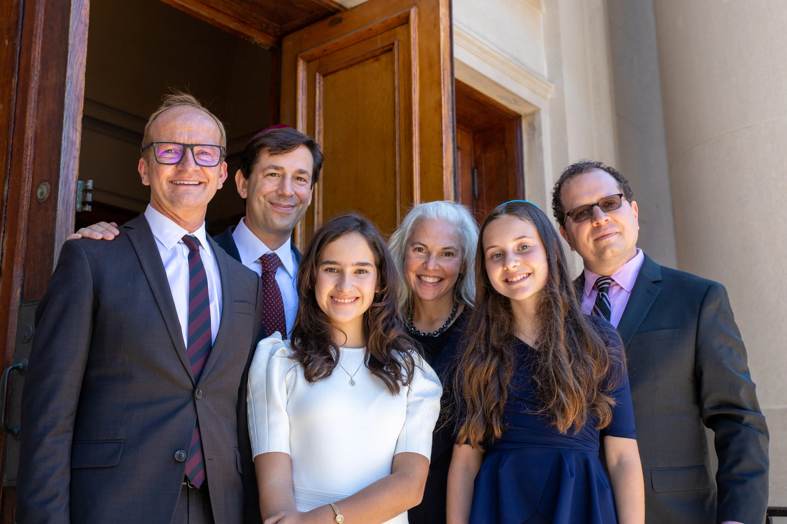 9.25 batmitzva for web-12.jpg