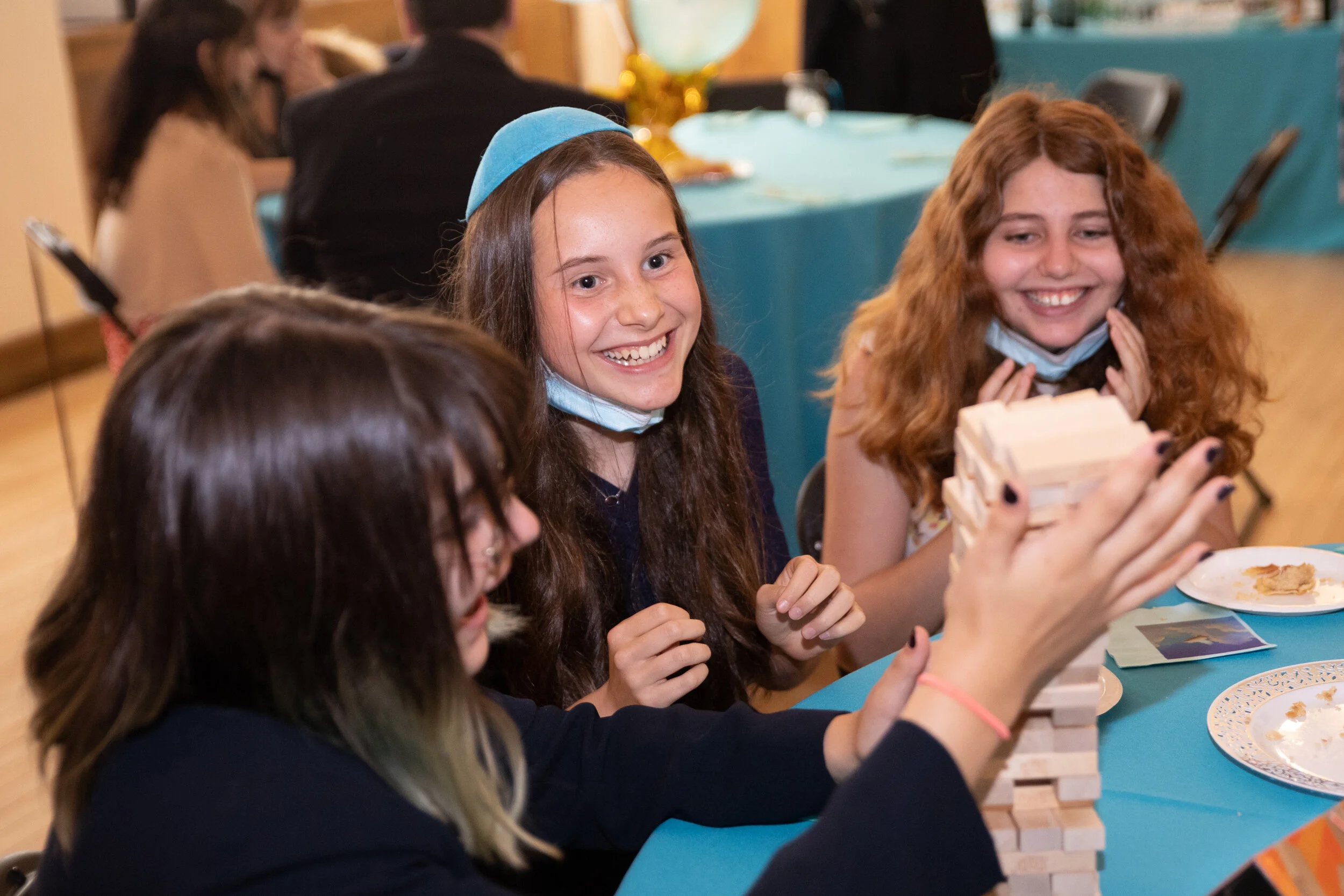 9.25 batmitzva for web-14.jpg