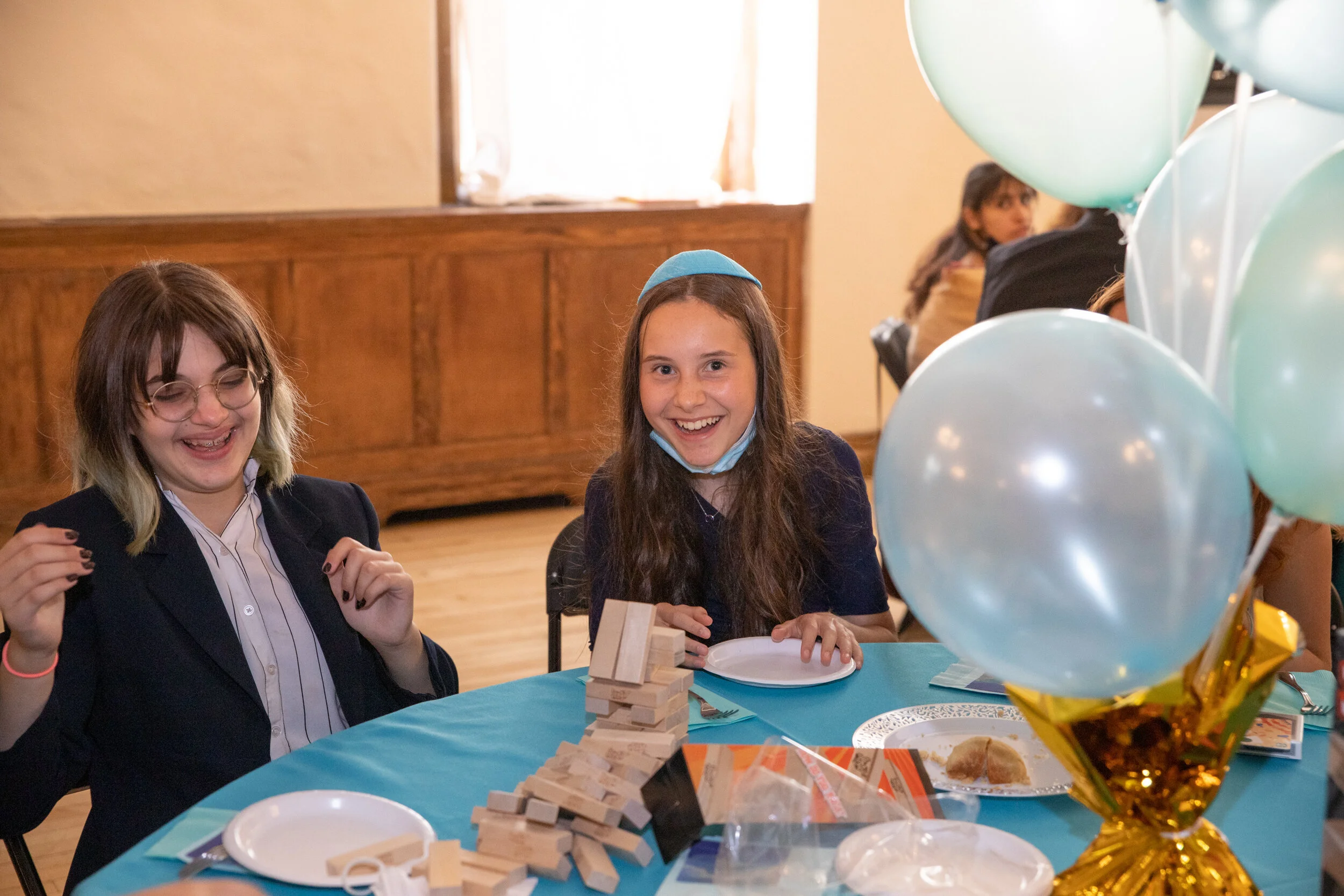 9.25 batmitzva for web-15.jpg