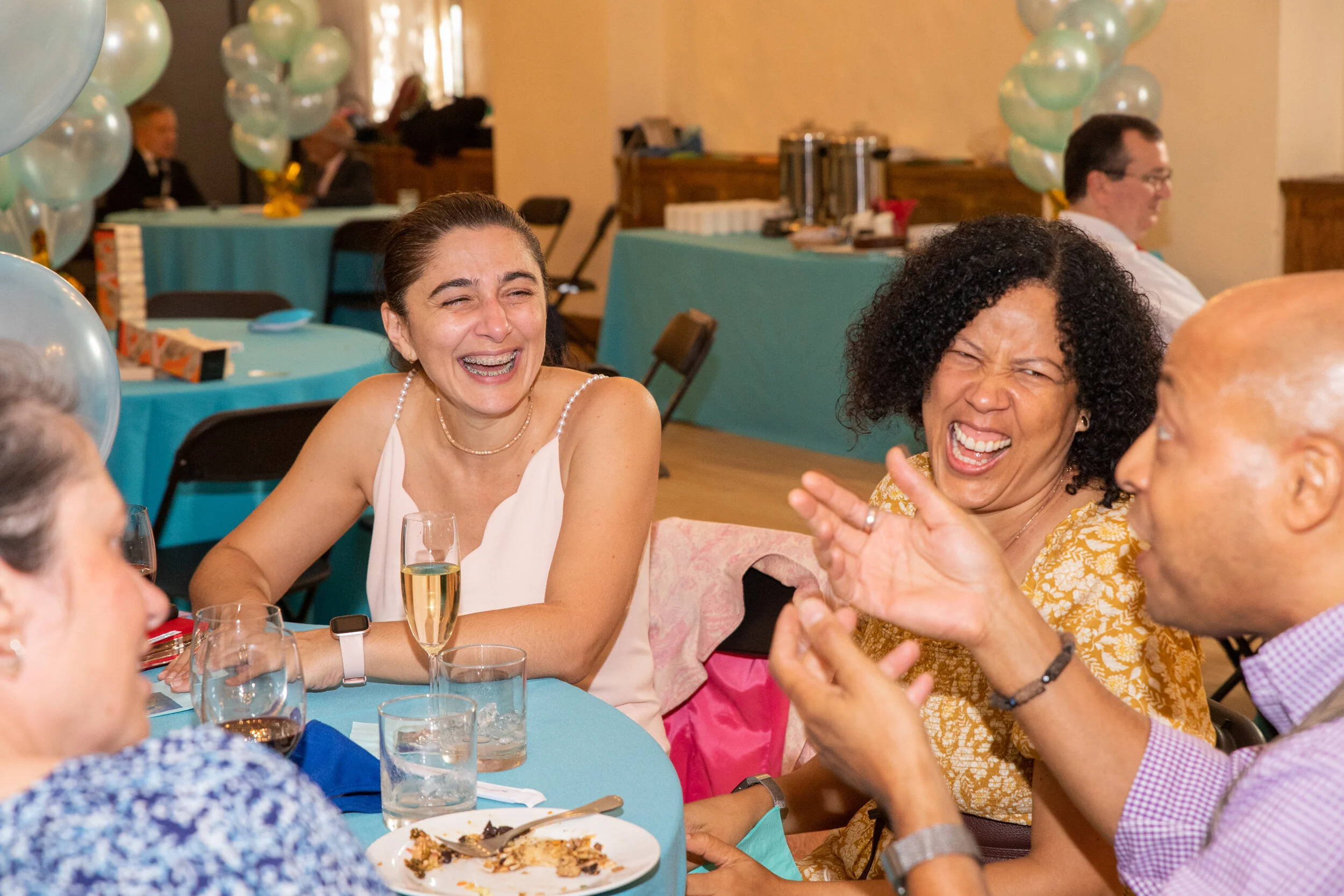 9.25 batmitzva for web-17.jpg