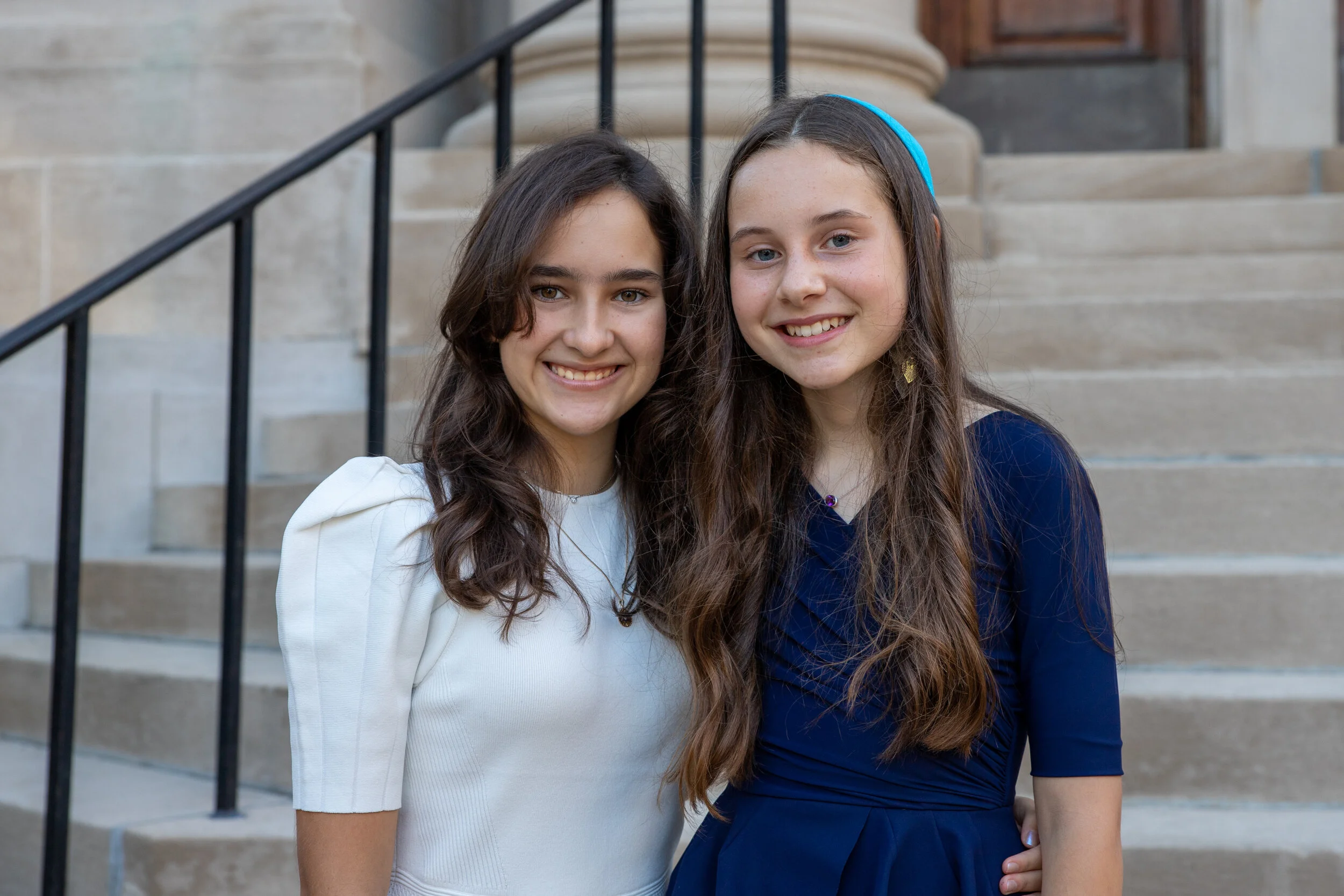 9.25 batmitzva for web-2.jpg