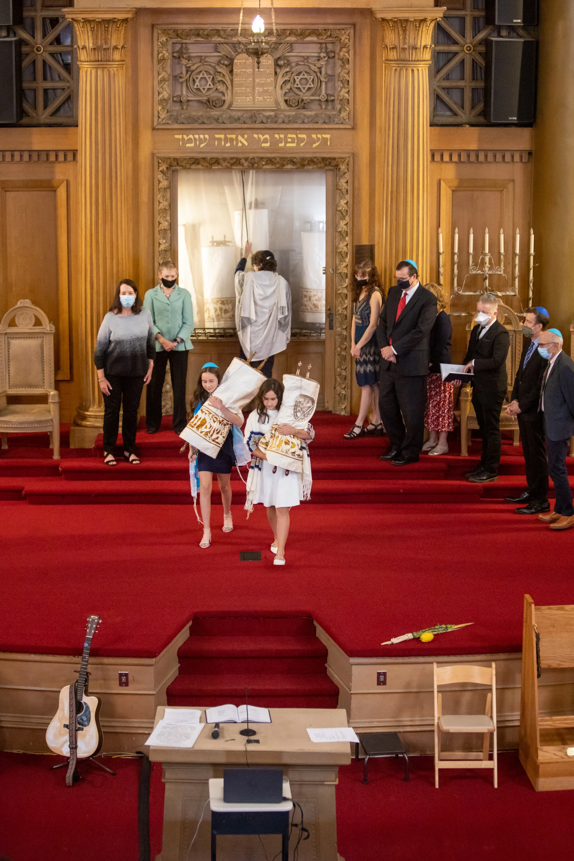 9.25 batmitzva for web-5.jpg