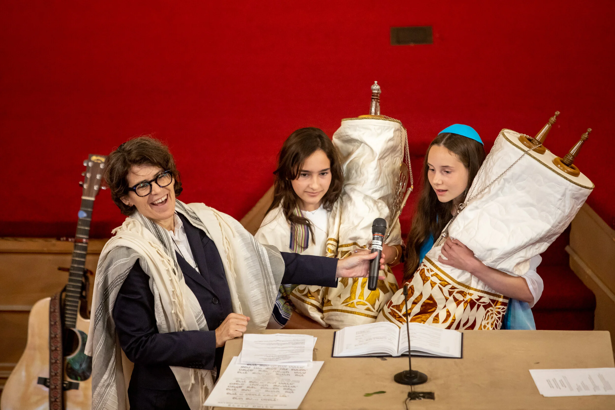 9.25 batmitzva for web-6.jpg