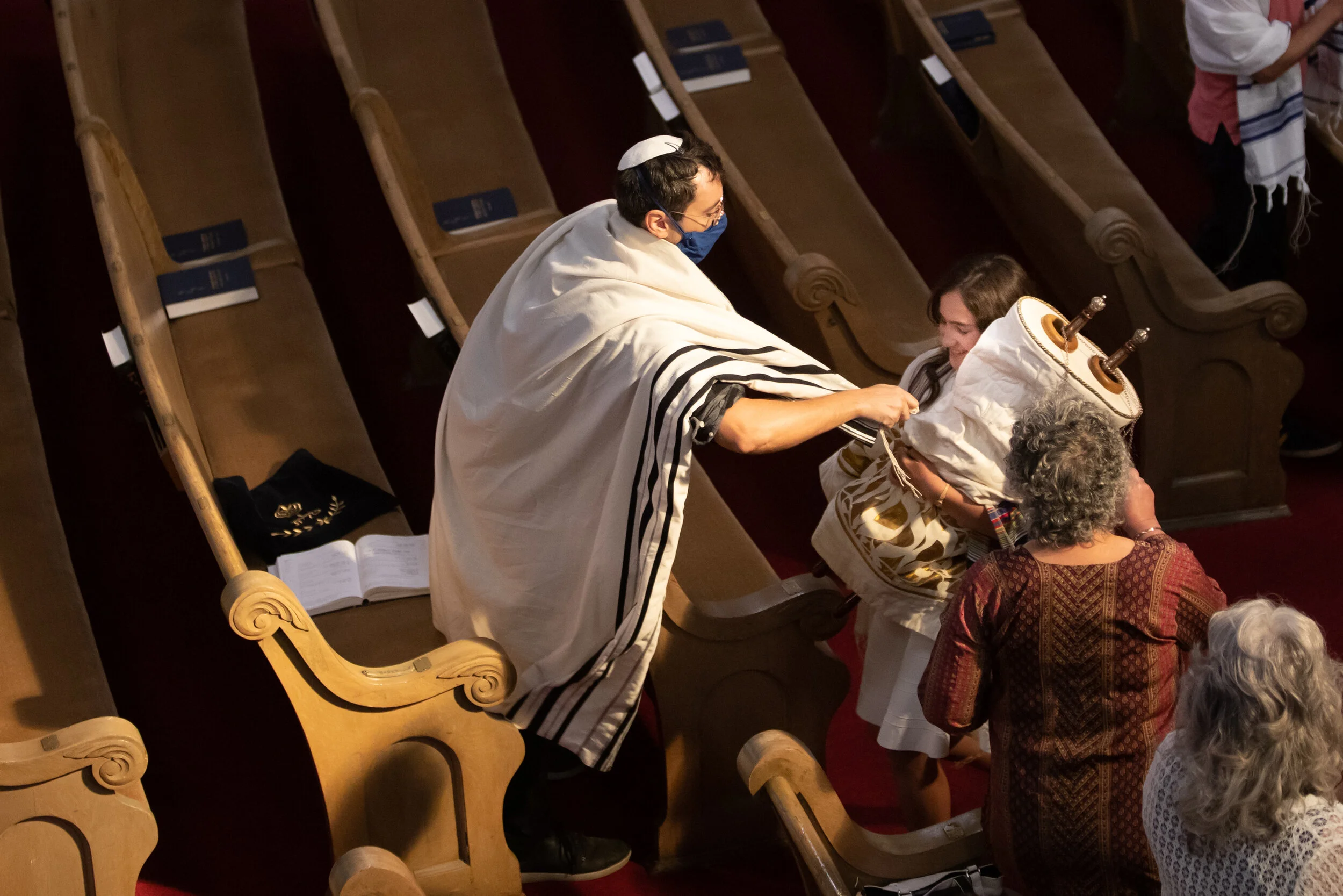 9.25 batmitzva for web-7.jpg