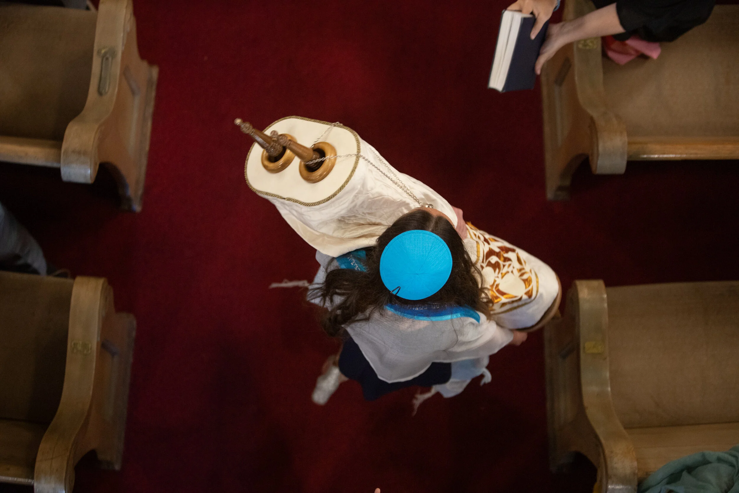 9.25 batmitzva for web-8.jpg