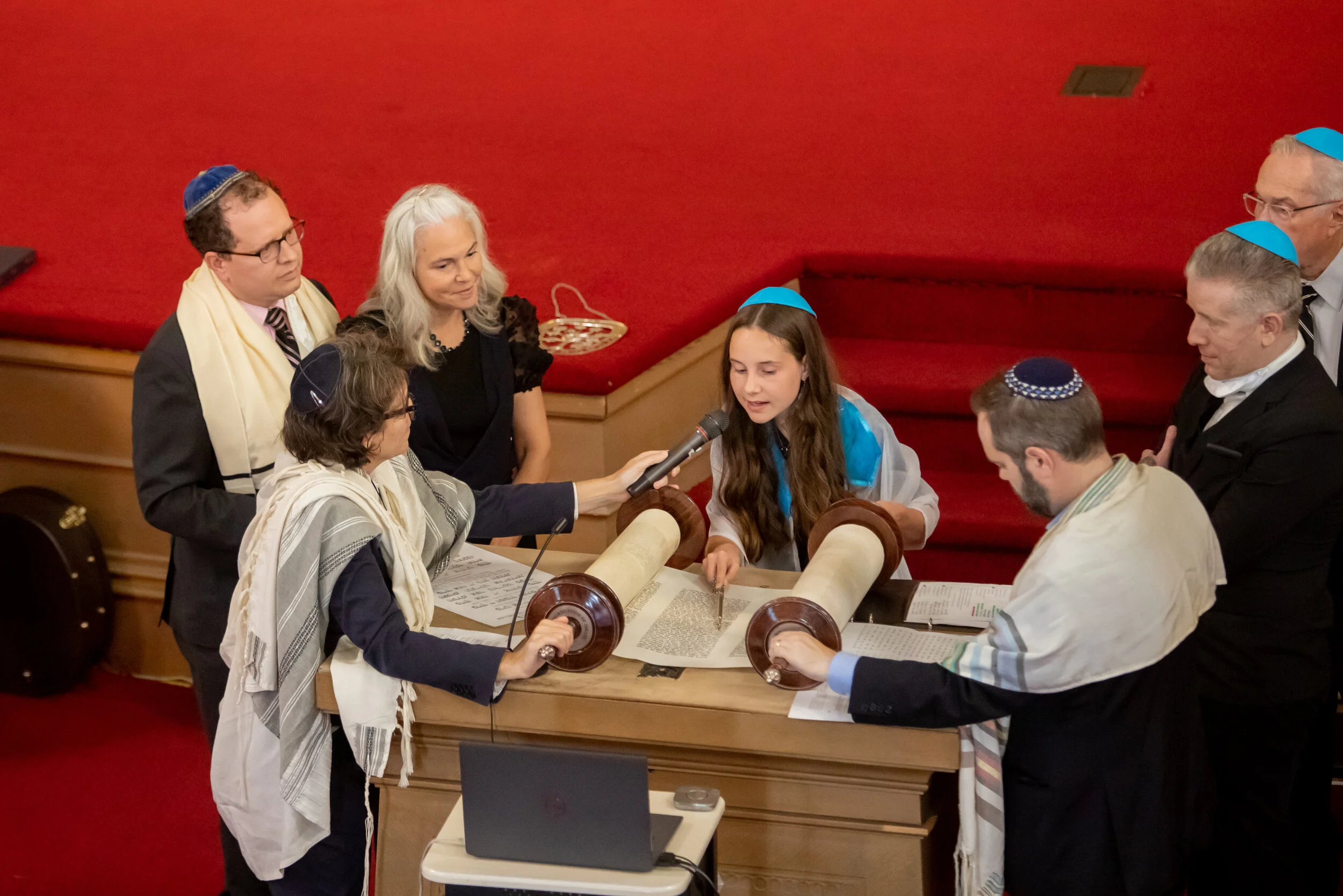 9.25 batmitzva for web-9.jpg