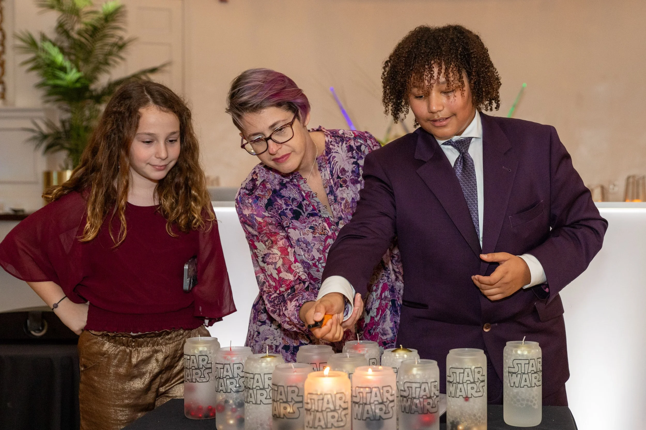 Abe Bartmitzva-278.jpg