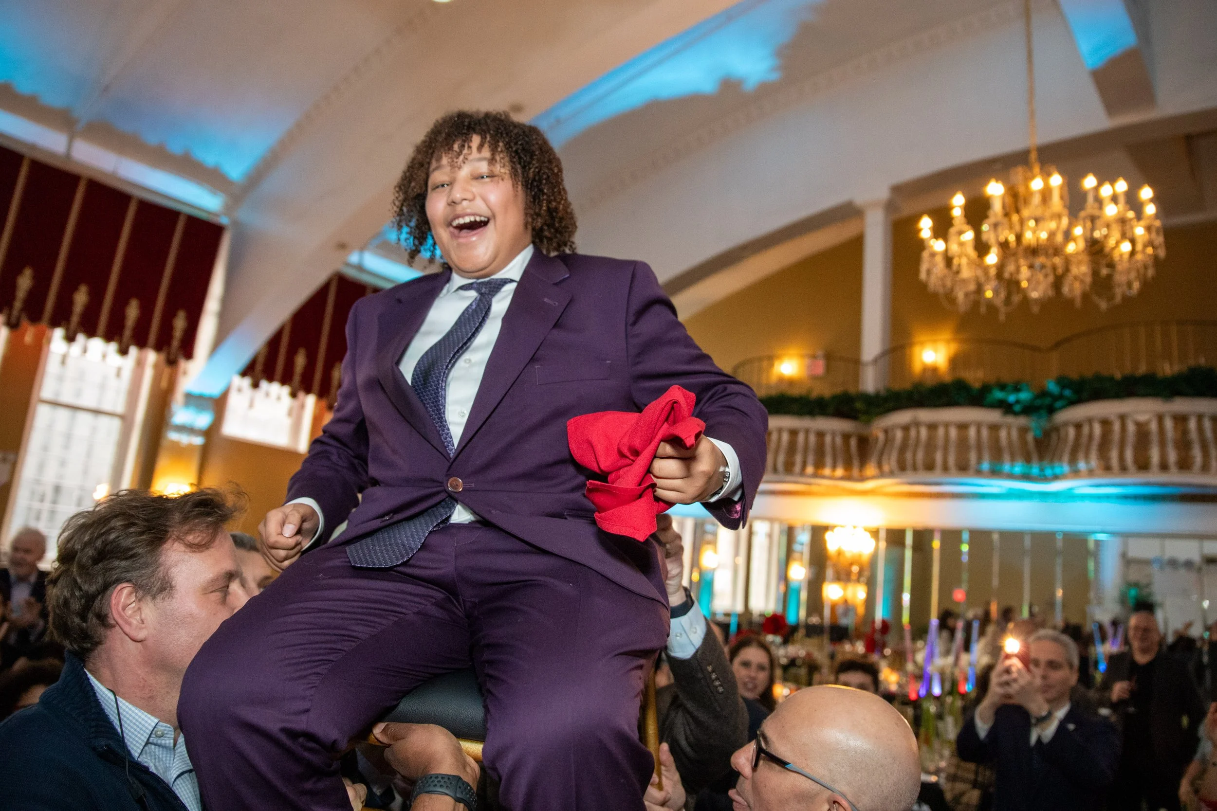 Abe Bartmitzva-316.jpg