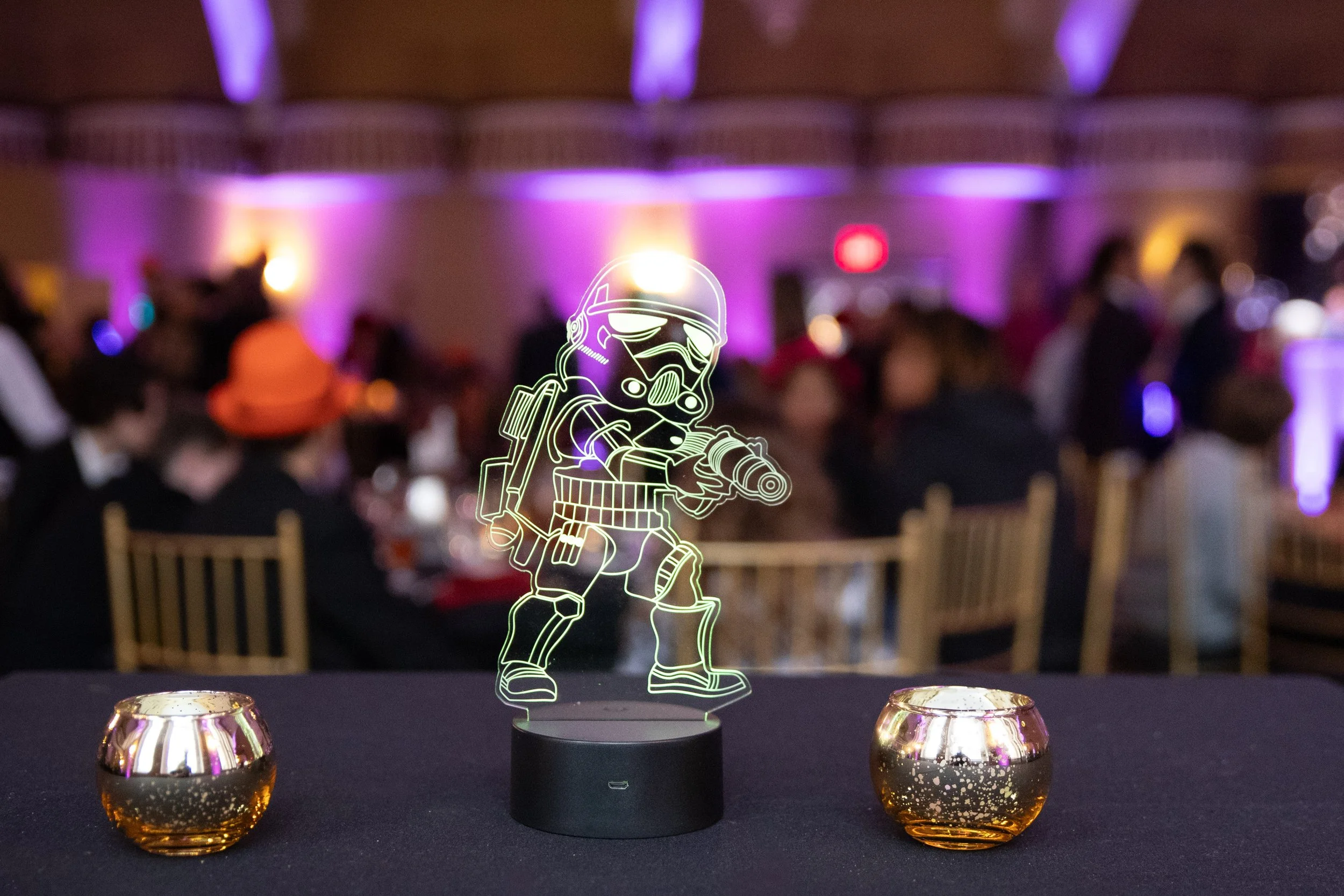 Abe Bartmitzva-352.jpg