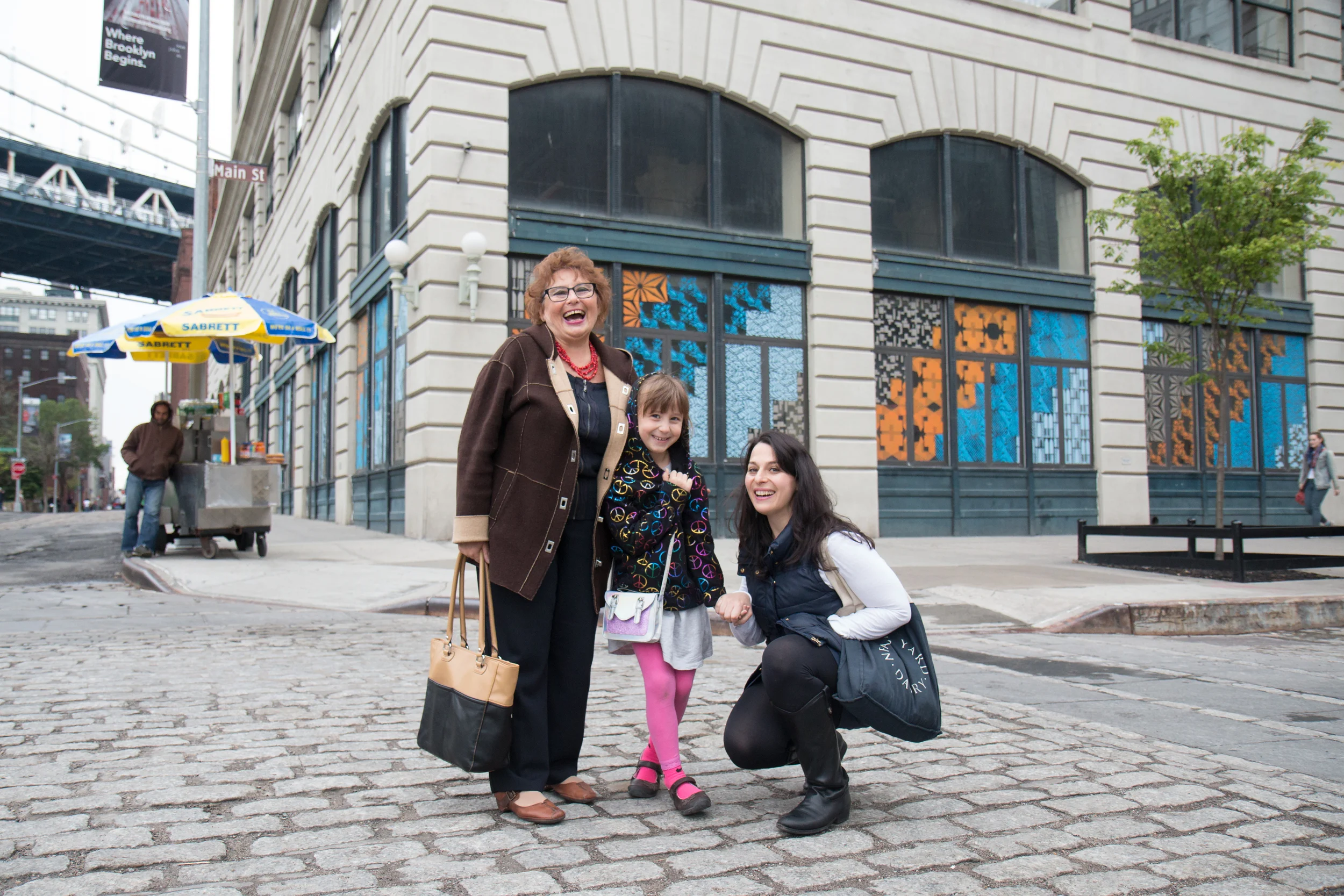 Agii Family Portrait-38.jpg