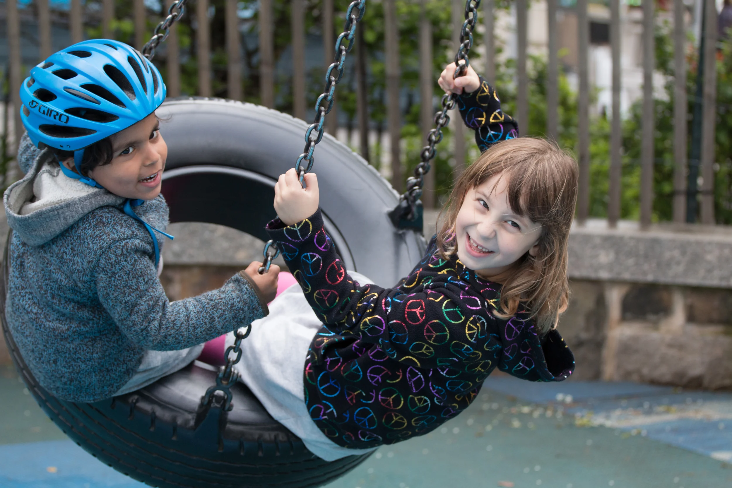 Agii Family Portrait-96.jpg