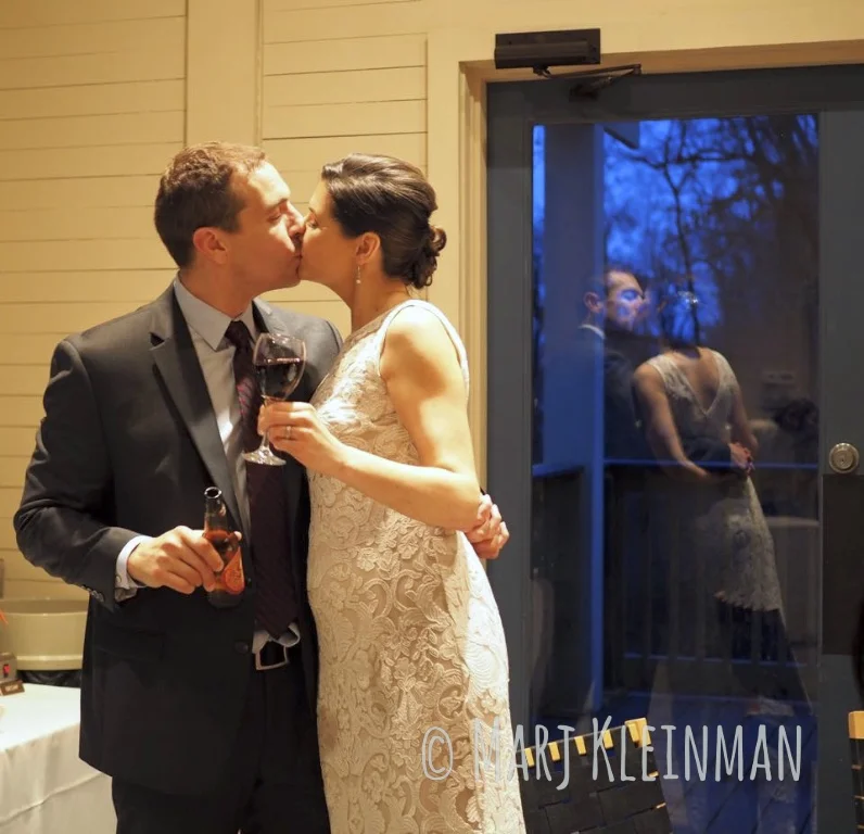 andrea wedding (1).jpg