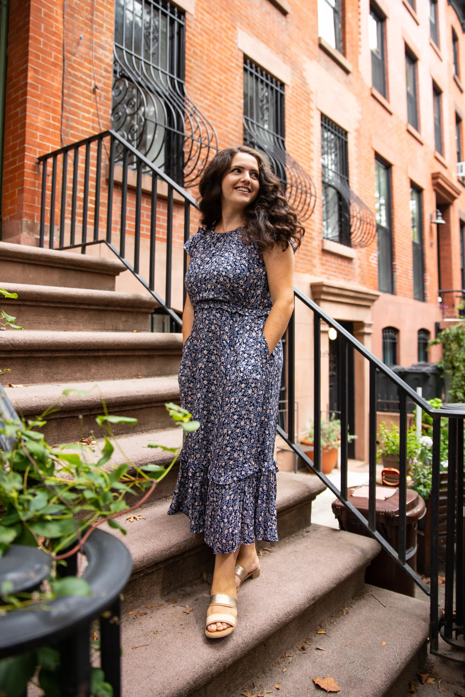 Ariel Stein portraits-6.jpg