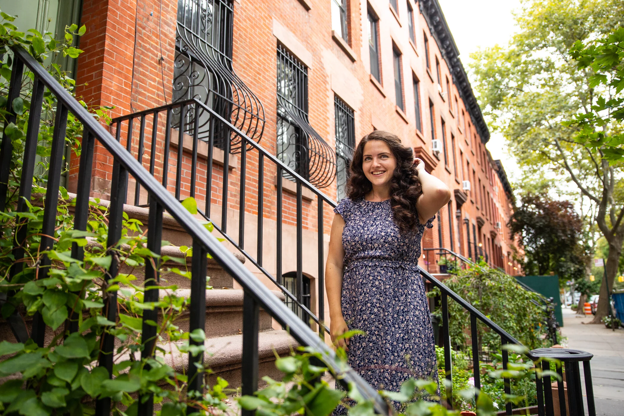 Ariel Stein portraits-7.jpg