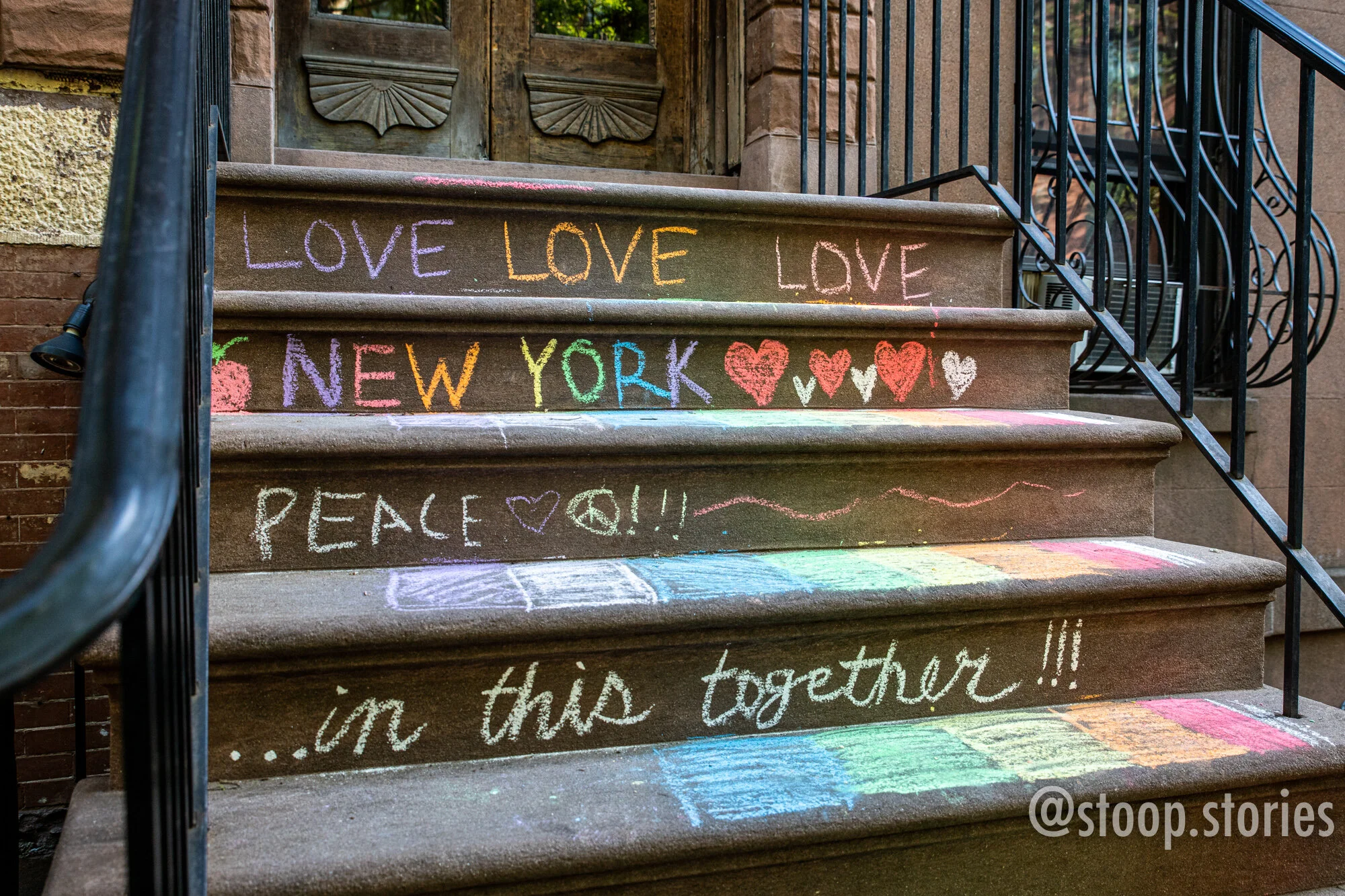 Barnes Family for post-2.jpg