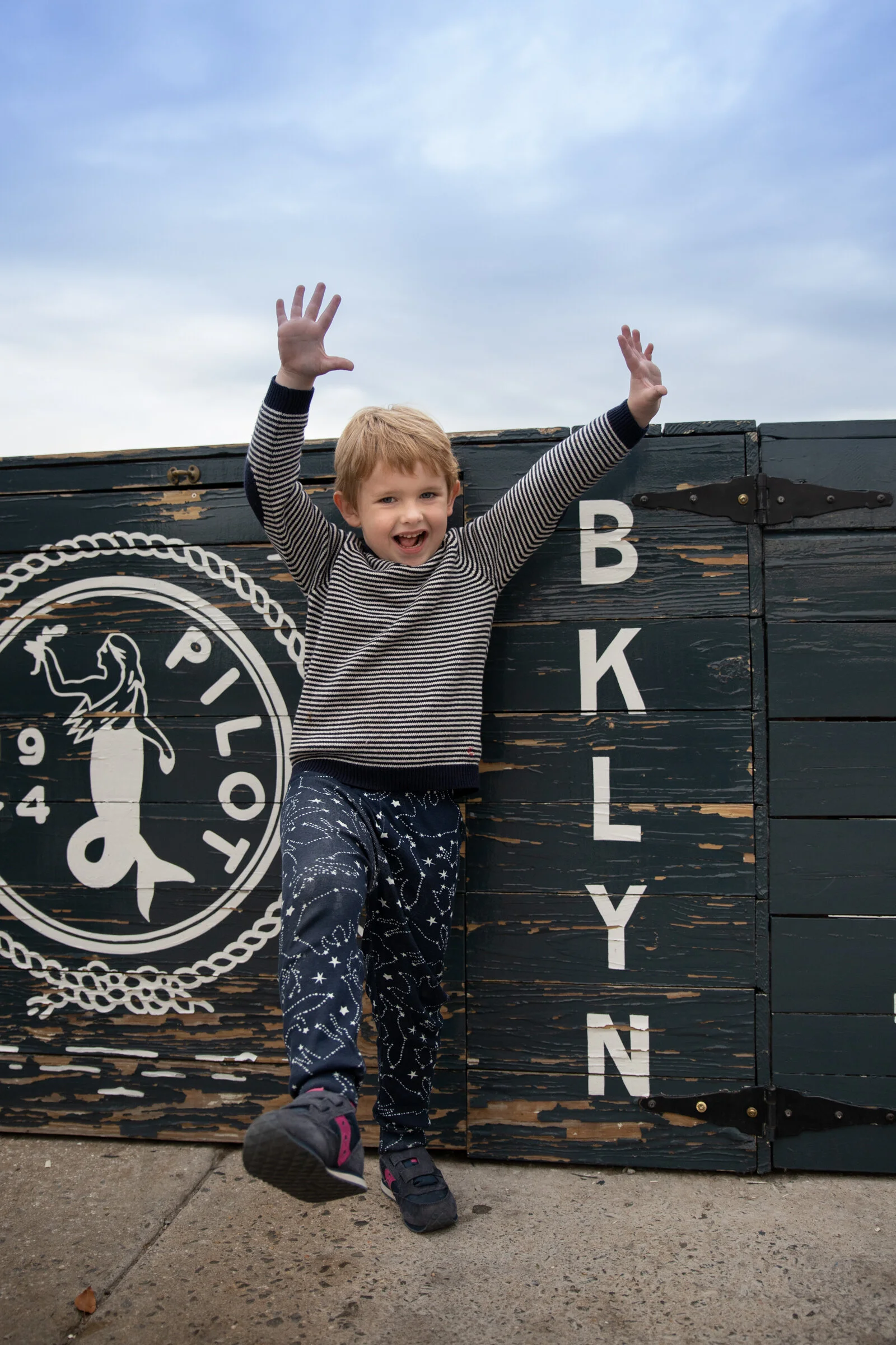 Baumberger Family-3.jpg