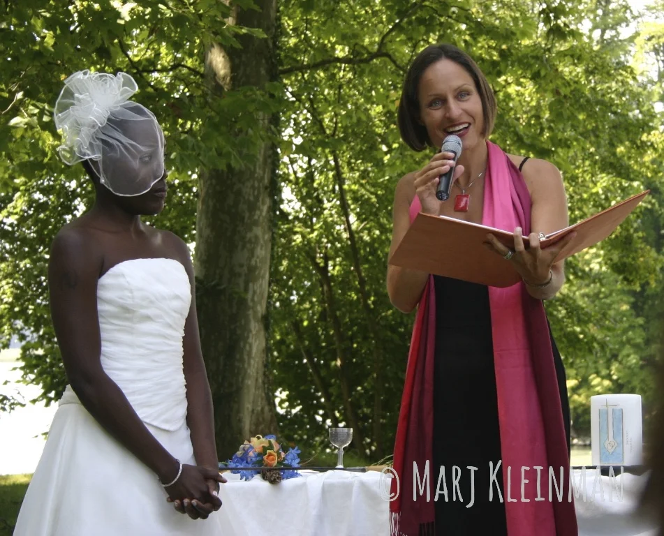 chanda wedding (2).jpg