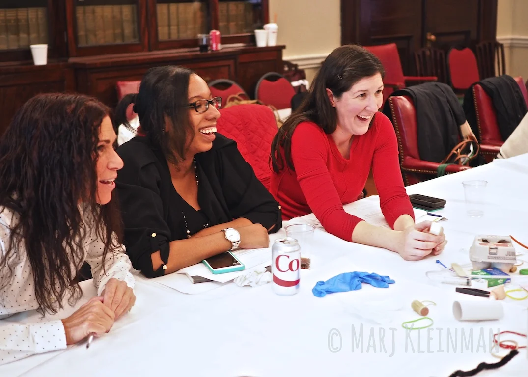 Child Life of Greater NY Annual Conference