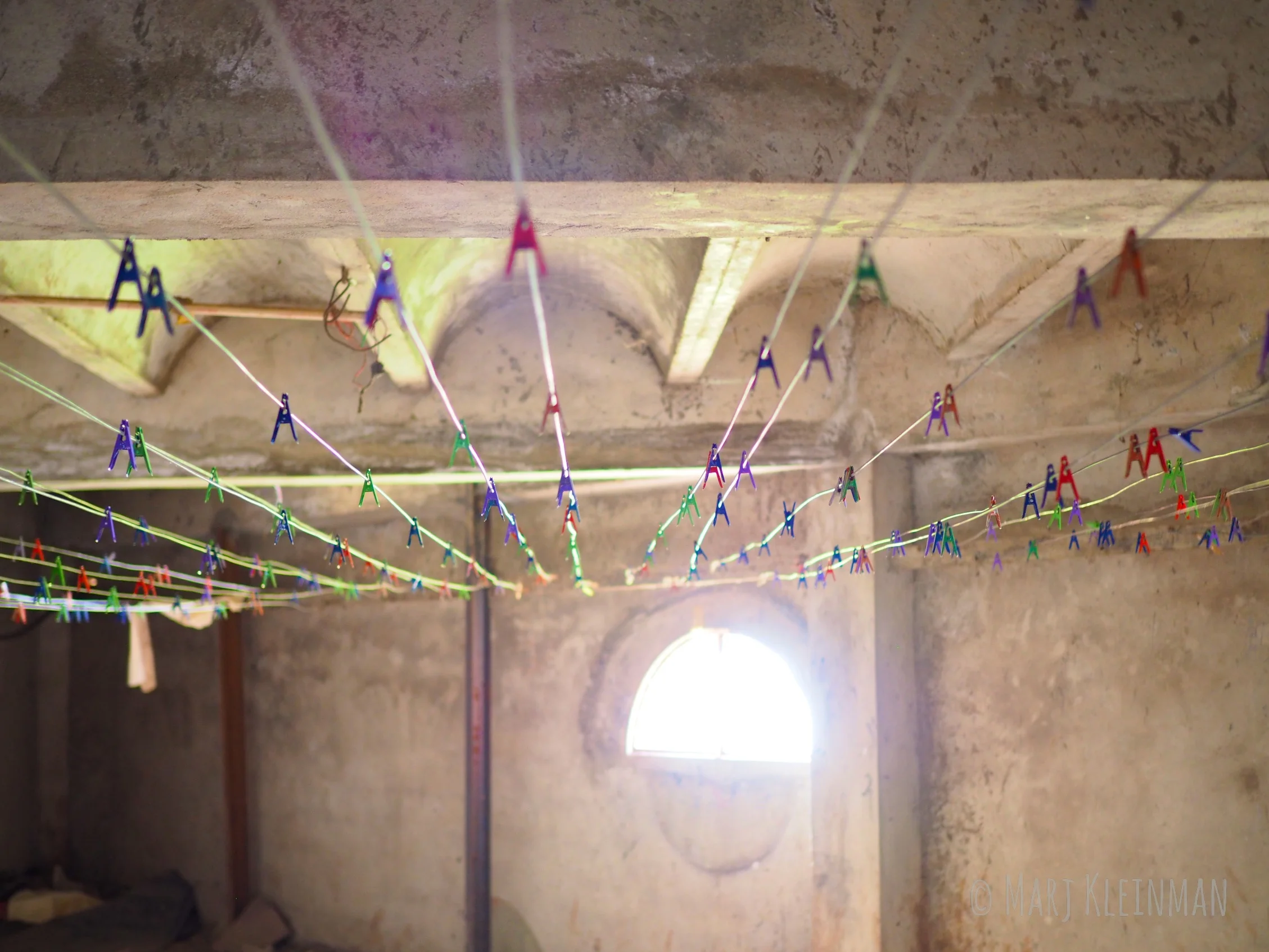 clothing line womens paper factory.jpg