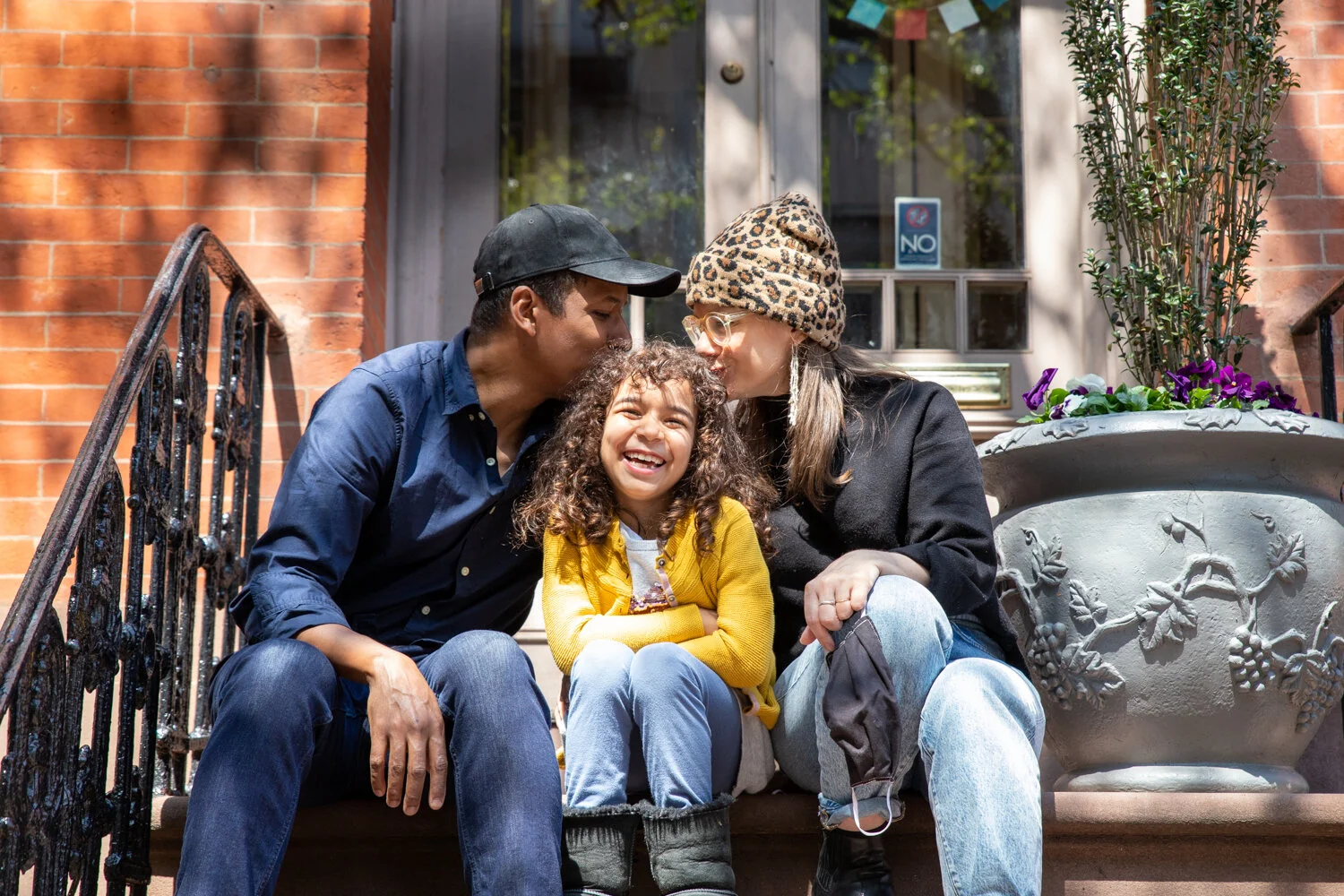 Cohoon Blackmore-1.jpg