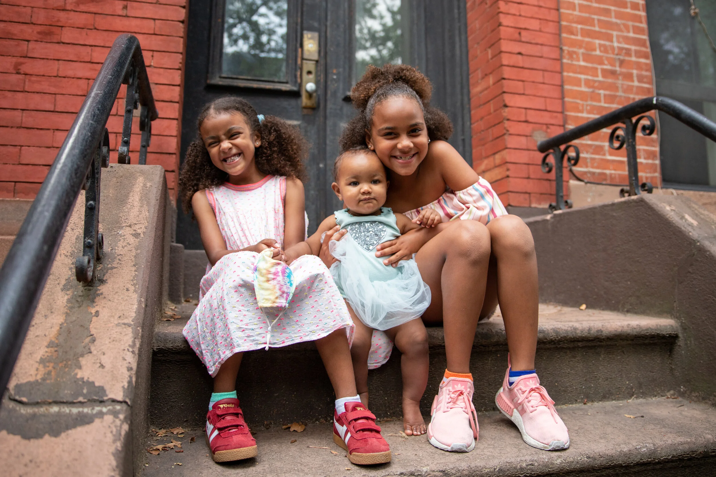 Delvaille Stuart Fam-18.jpg