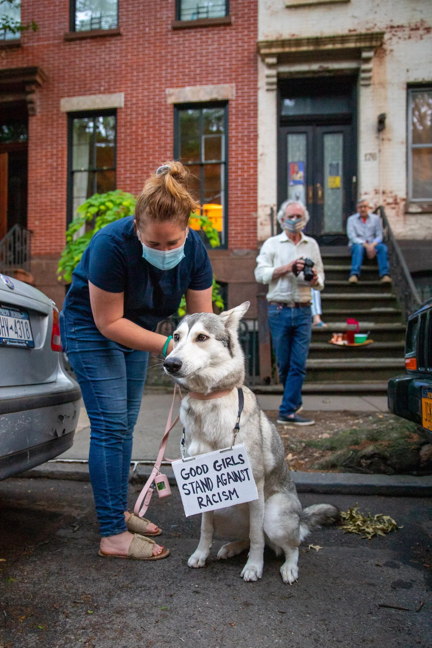 Dog against racism-1.jpg