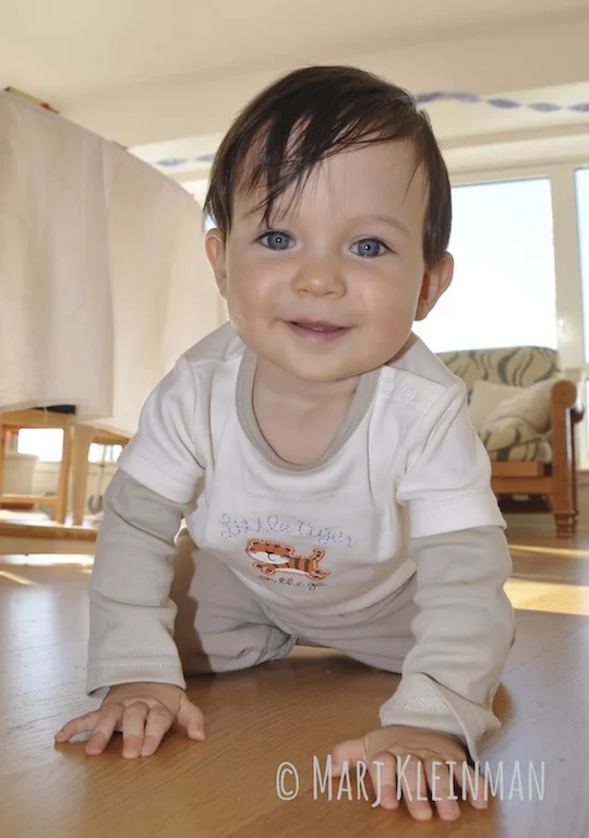 ethan 1st bday (1).jpg