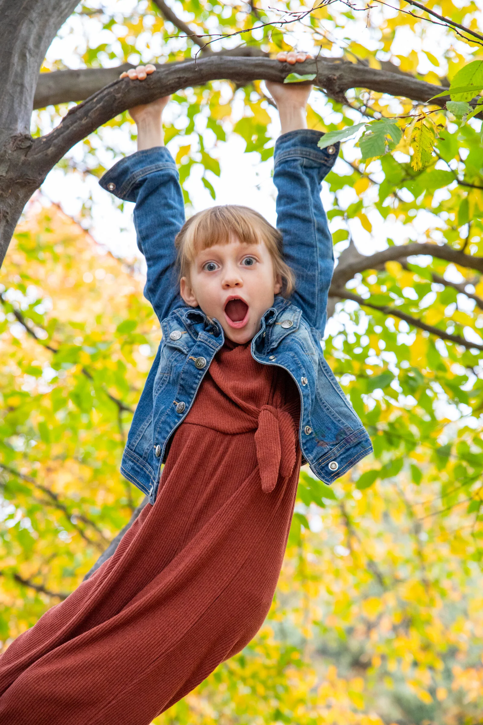 Gatscher family -3.jpg