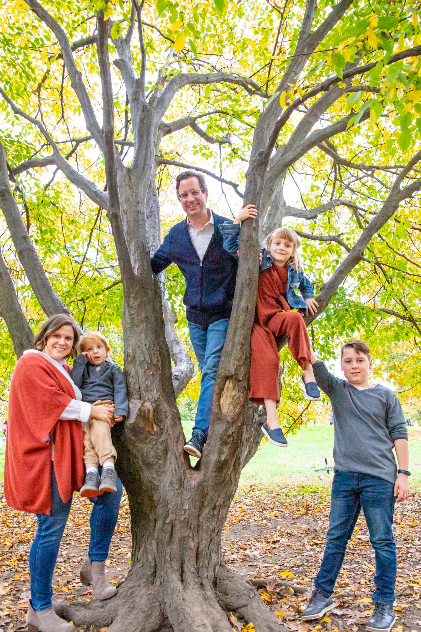 Gatscher family -4.jpg