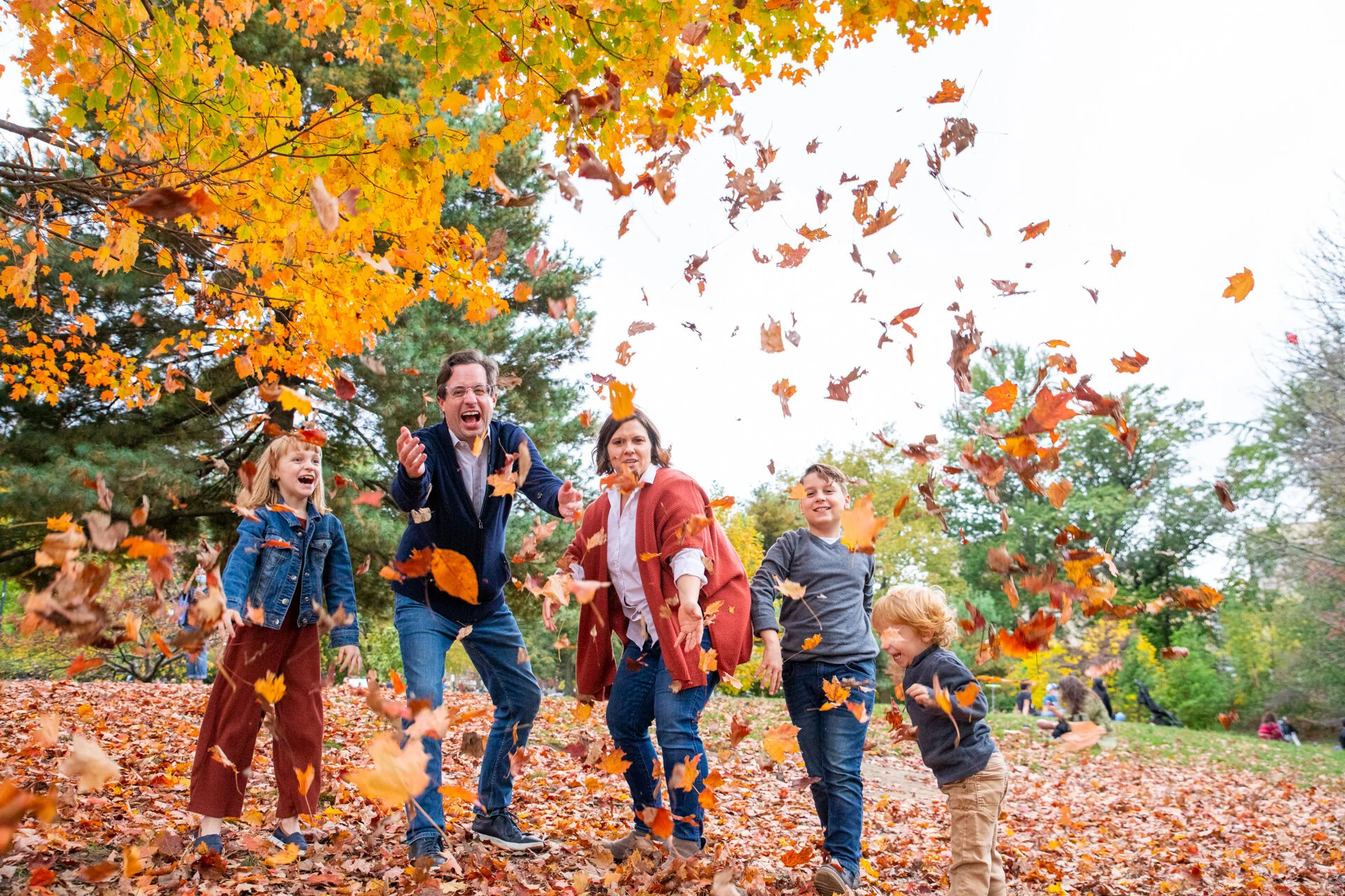 Gatscher family -5.jpg