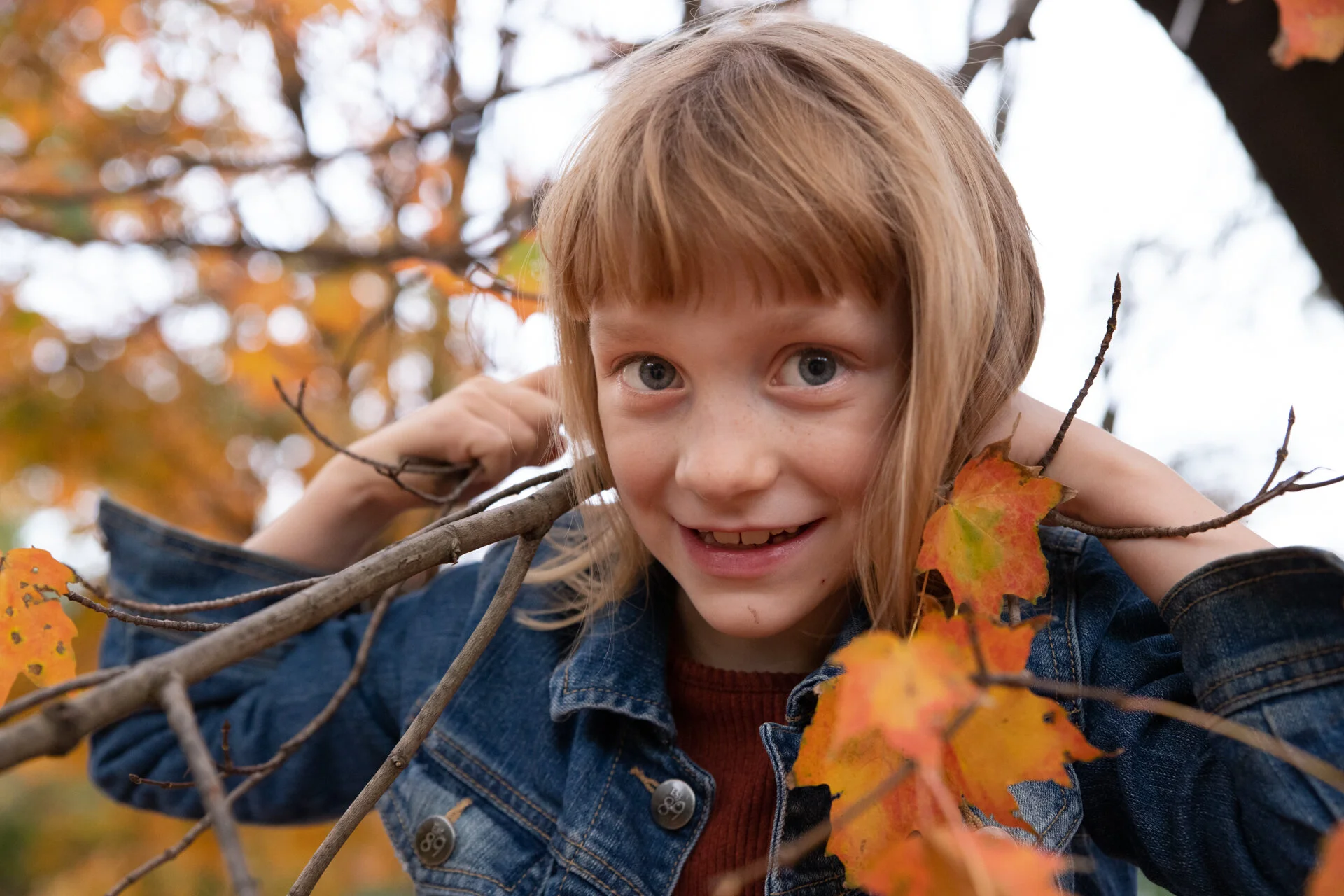 Gatscher family -6.jpg