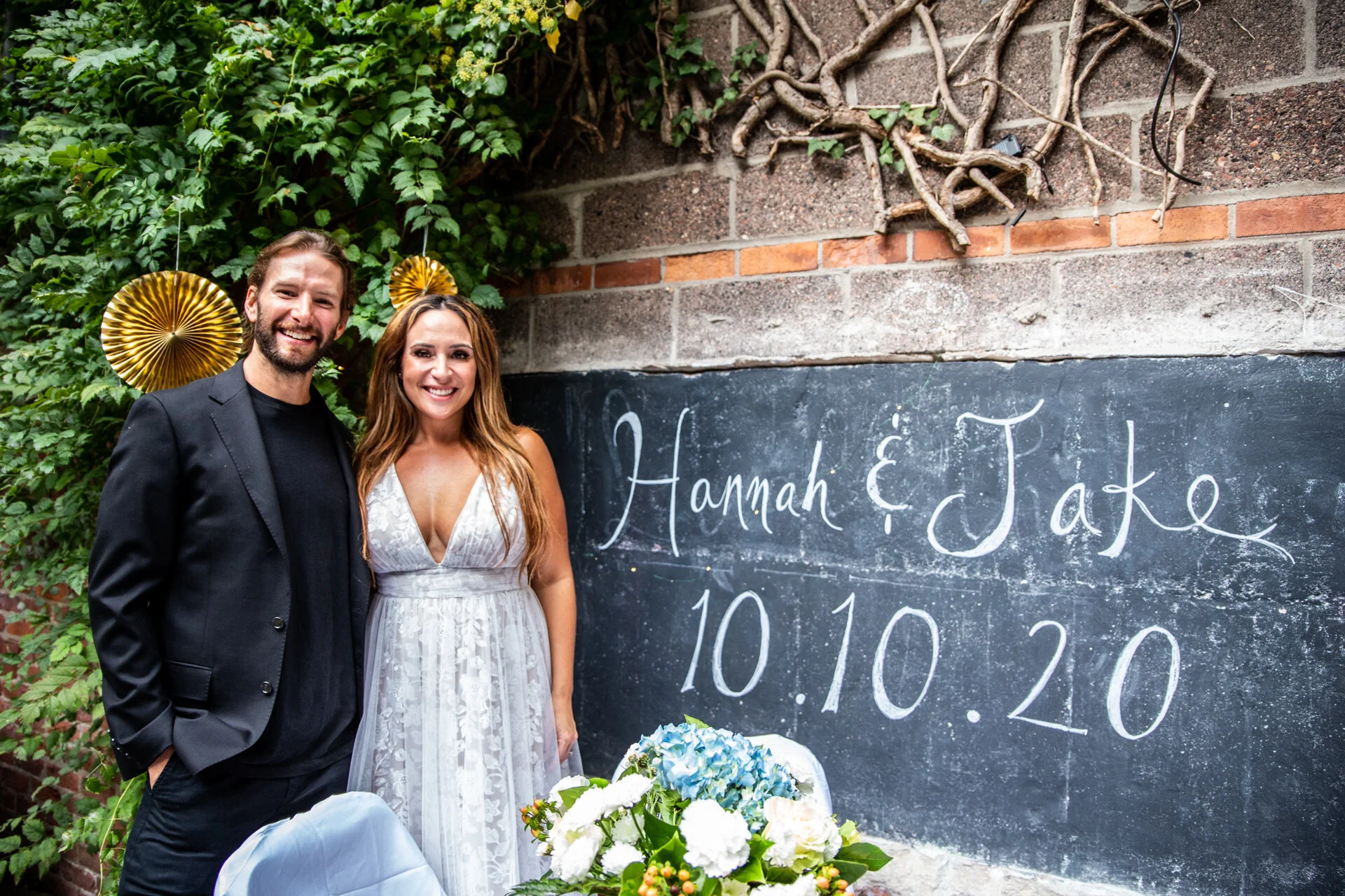 Hanna and Jake Engagement Party-1.jpg