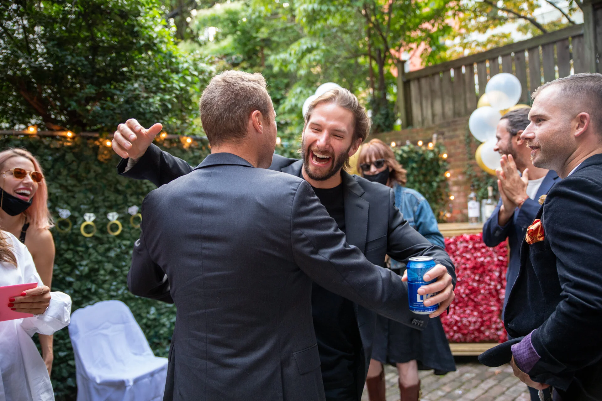 Hanna and Jake Engagement Party-3.jpg