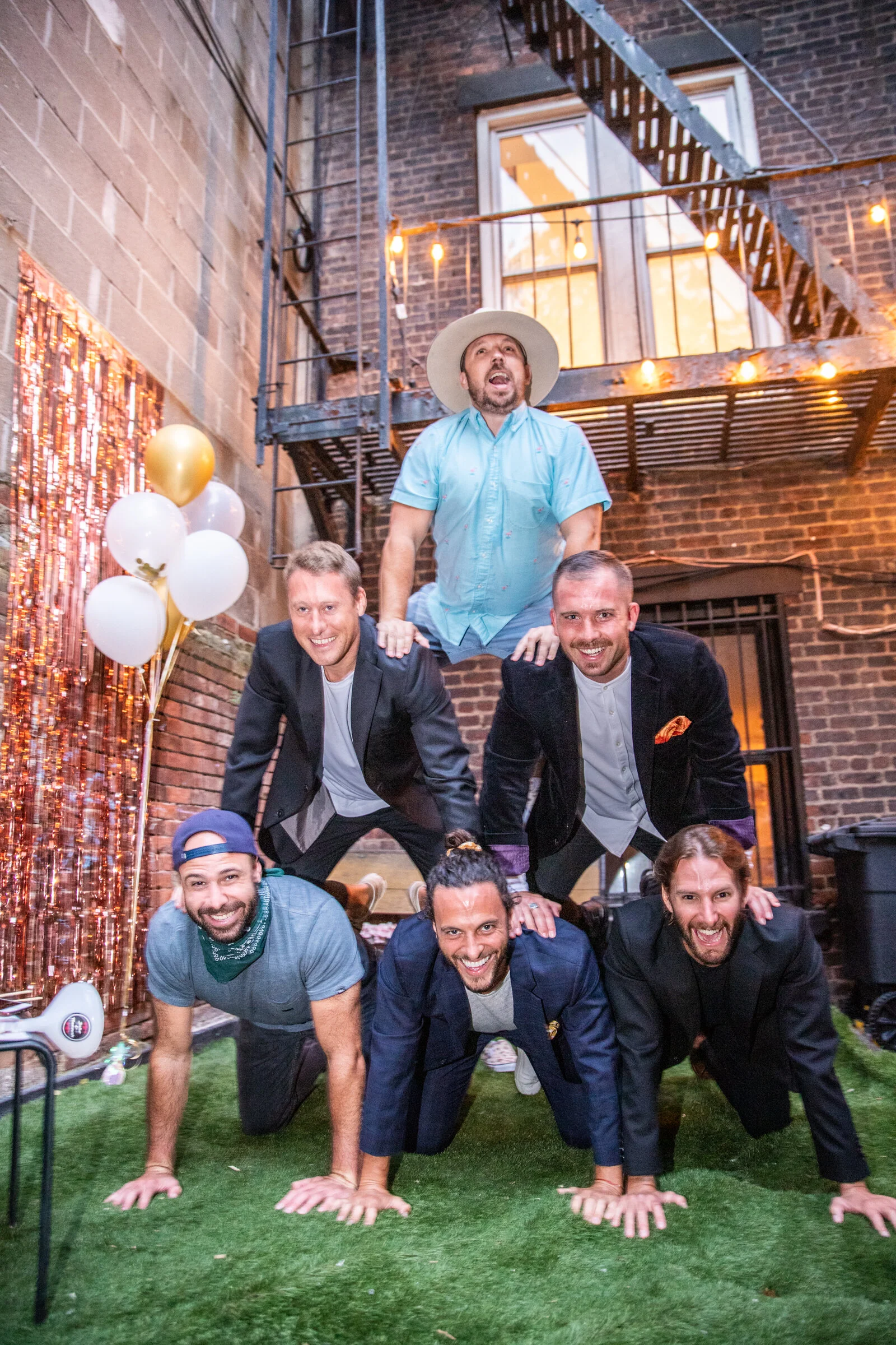 Hanna and Jake Engagement Party-5.jpg