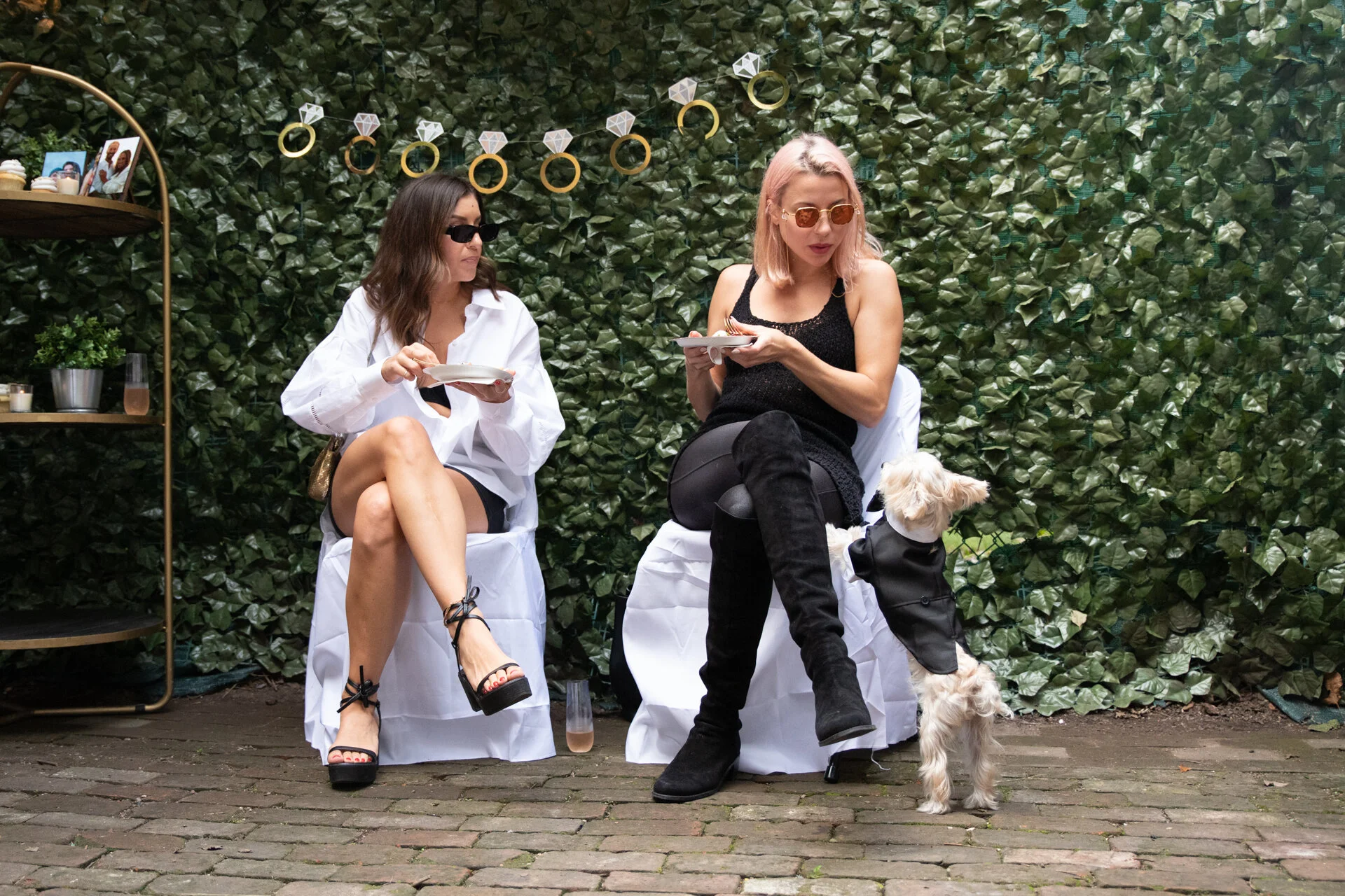 Hanna and Jake Engagement Party-6.jpg