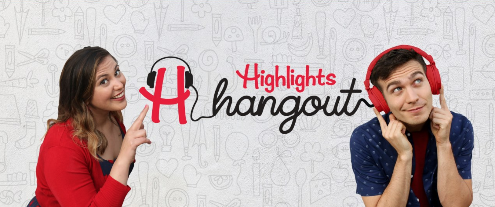 HH FB header copy.png