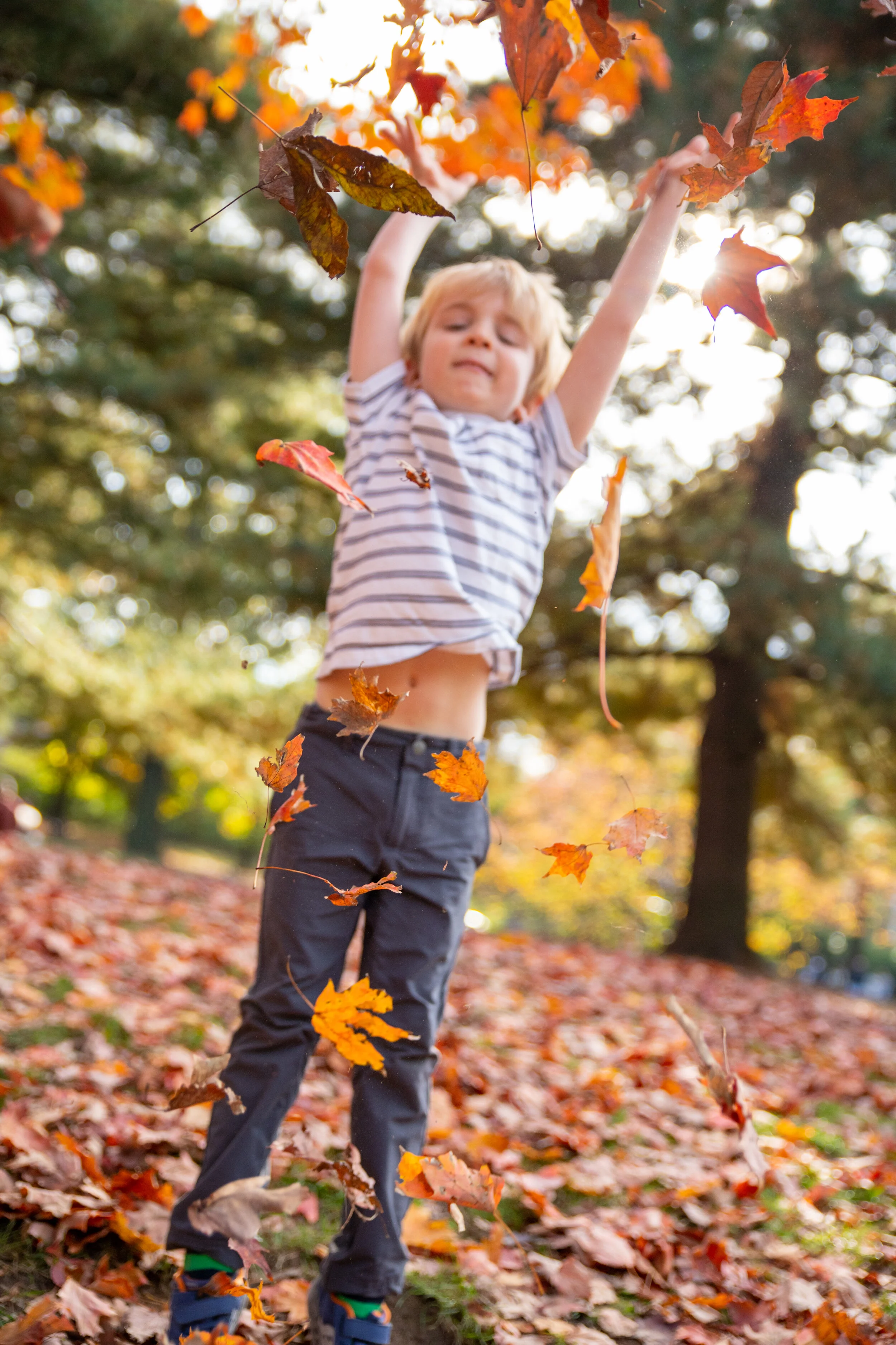 Hymowitz family -1.jpg