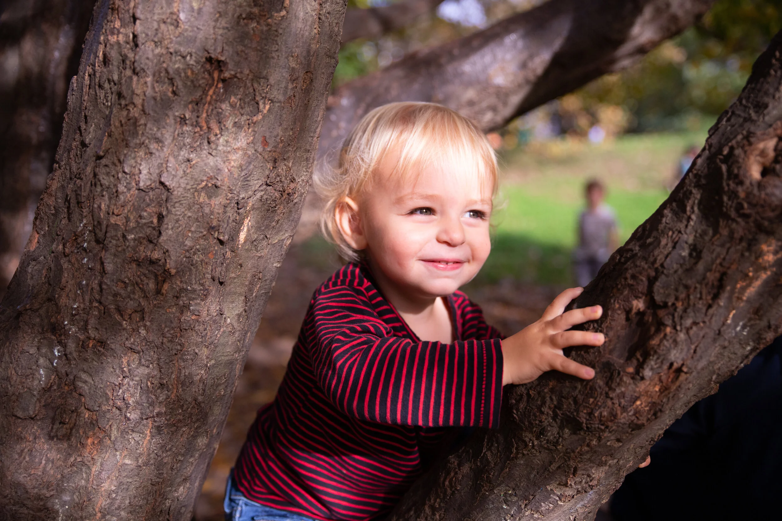 Hymowitz family -10.jpg