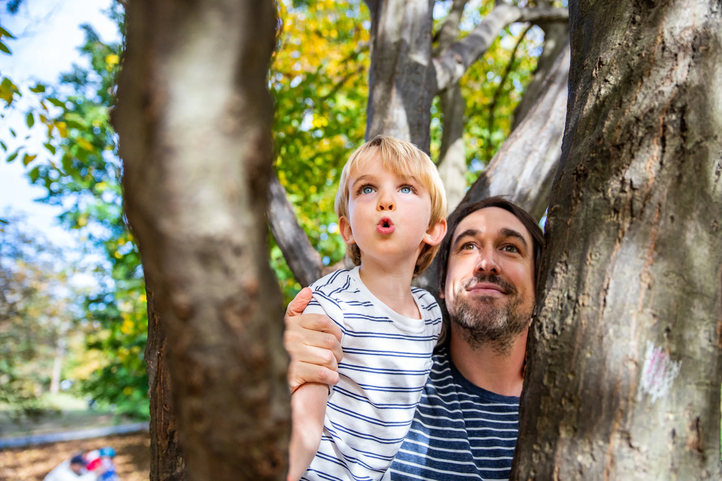 Hymowitz family -11.jpg