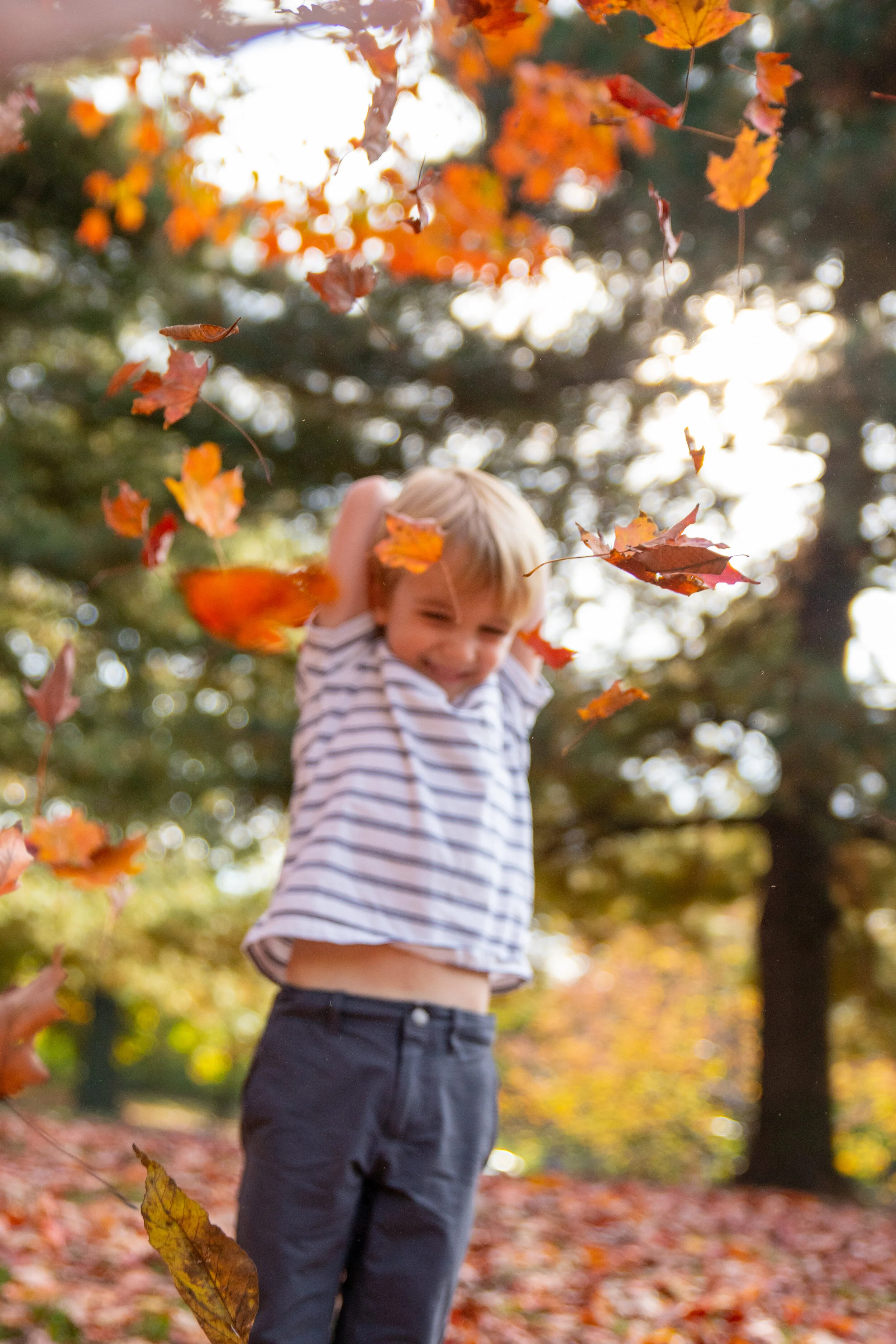 Hymowitz family -2.jpg