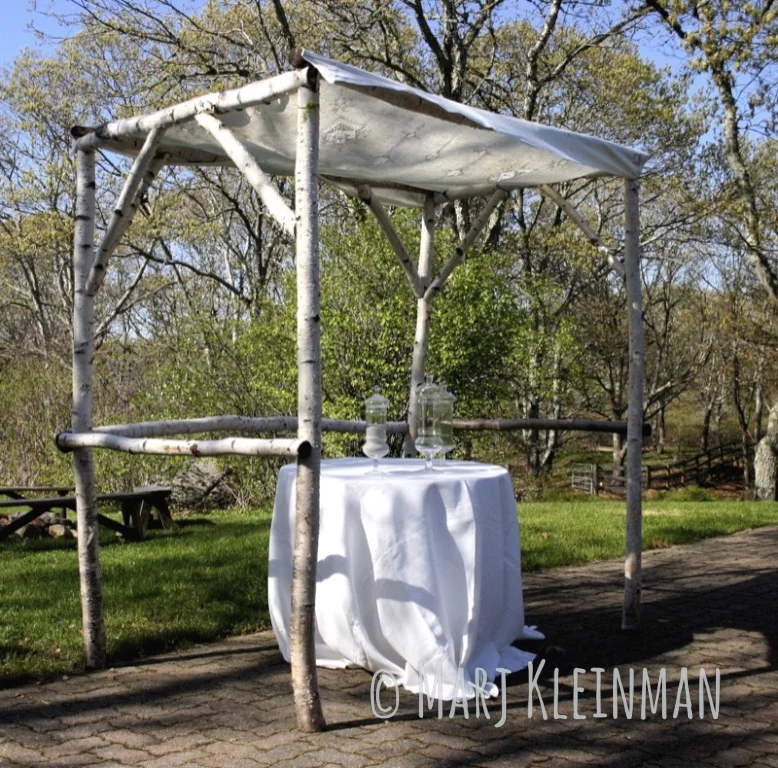 jaime wedding (1).jpg