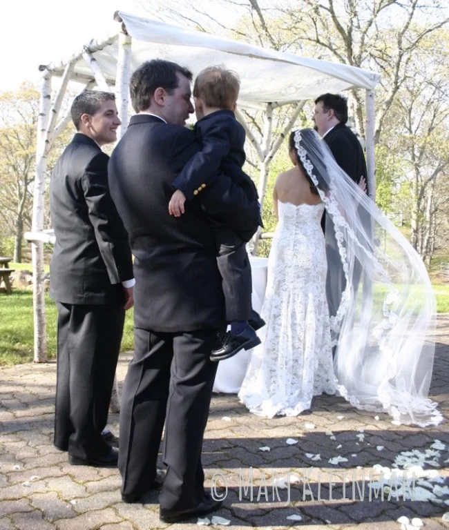 jaime wedding (2).jpg