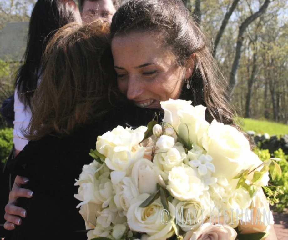 jaime wedding (3).jpg