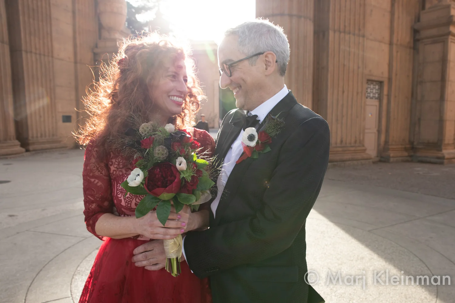 jo & jim portfolio-10-2.jpg