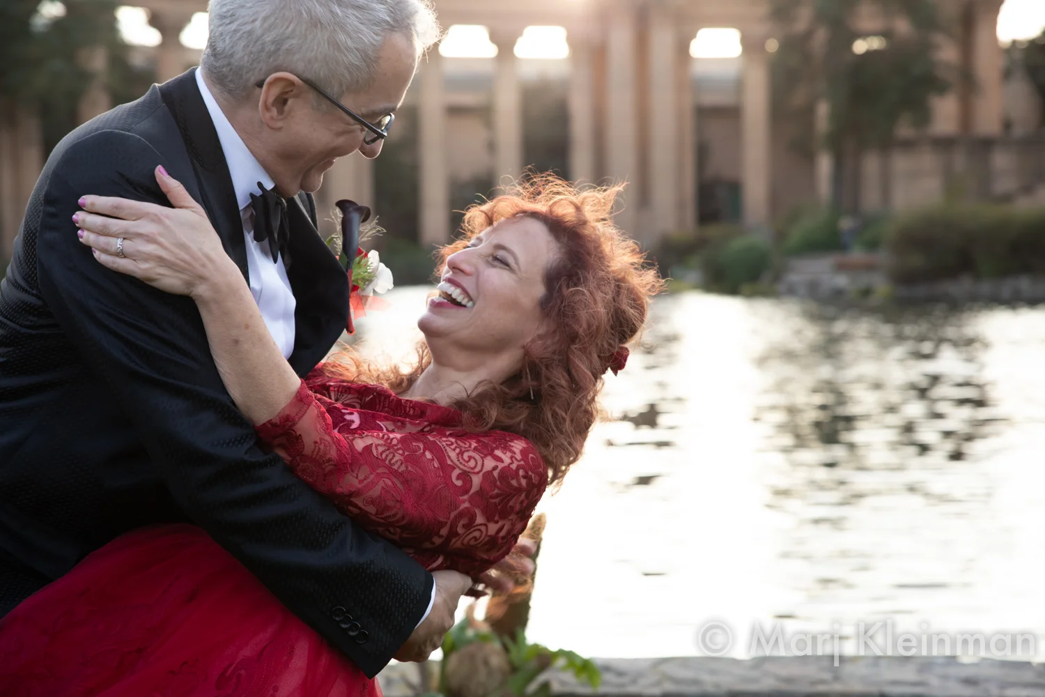 jo & jim portfolio-12-2.jpg