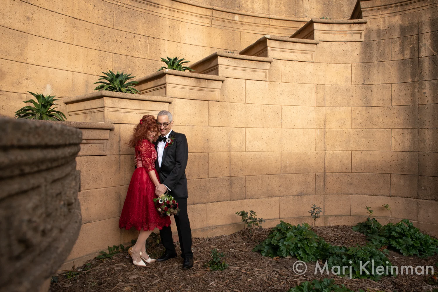 jo & jim portfolio-17-2.jpg