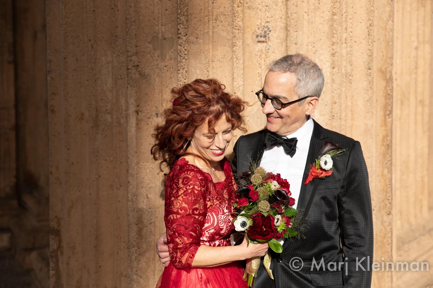 jo & jim portfolio-18-2.jpg