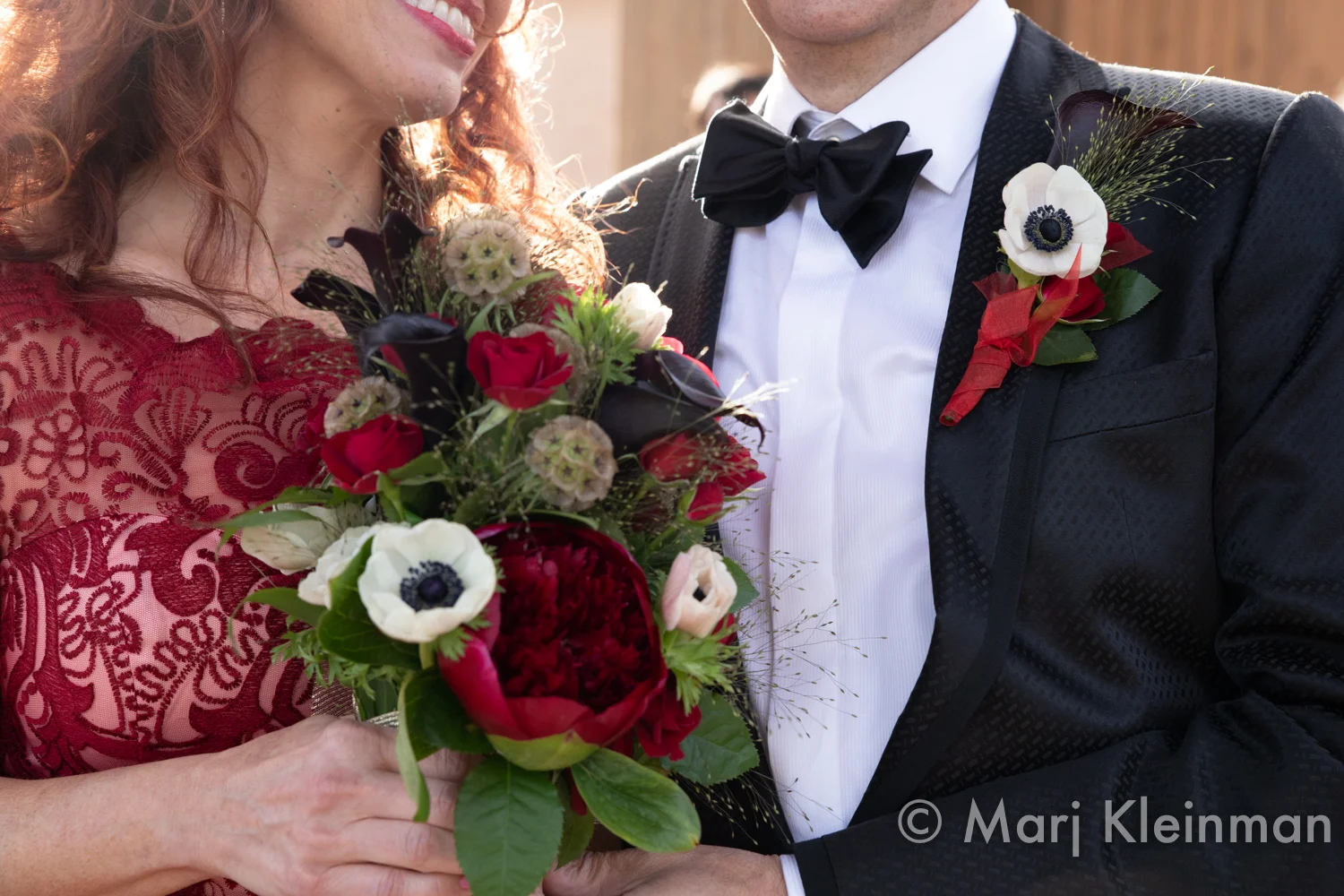 jo & jim portfolio-6-2.jpg