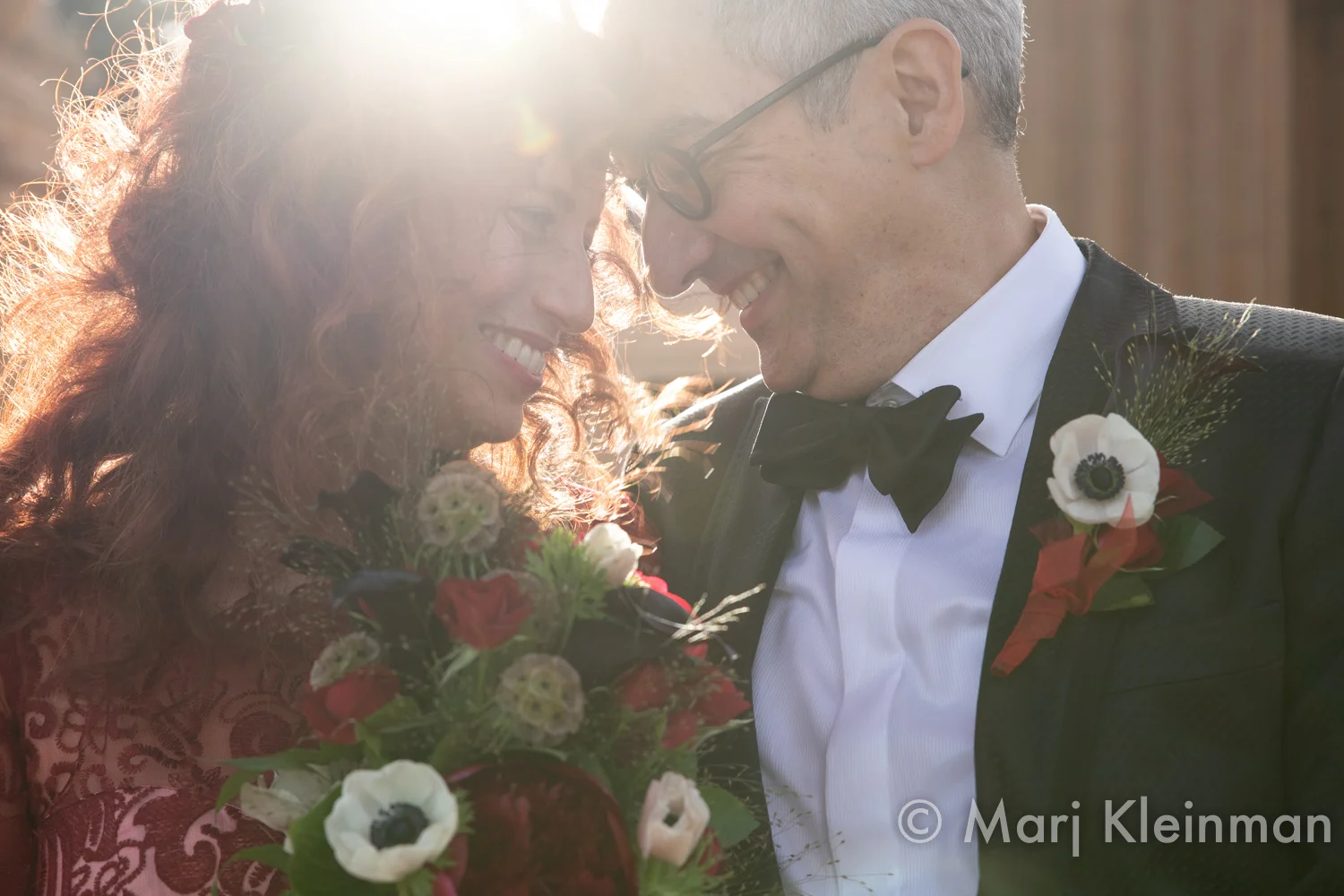 jo & jim portfolio-7-2.jpg